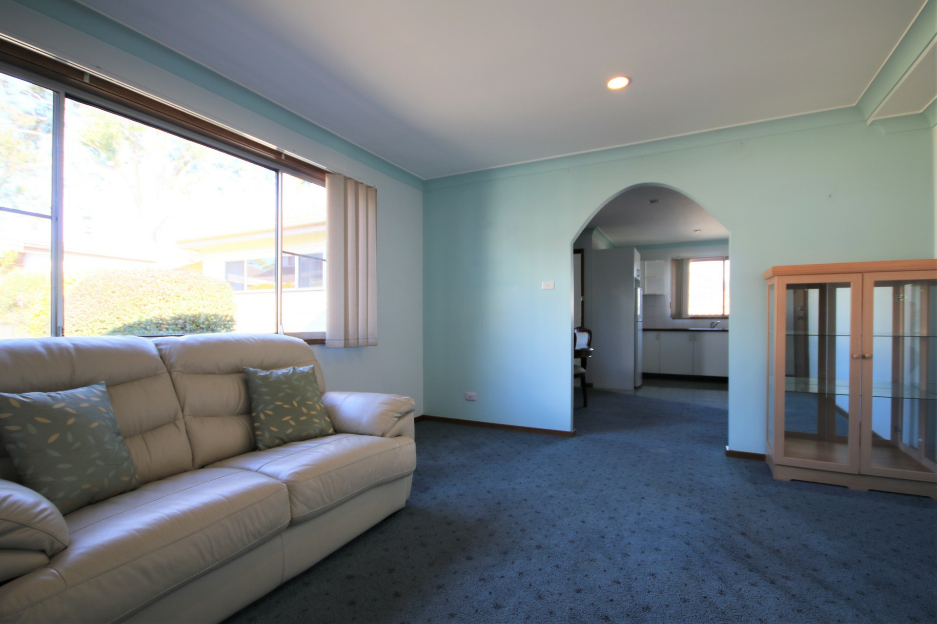 Granny Fla/26 Rivenoak Avenue, PADSTOW