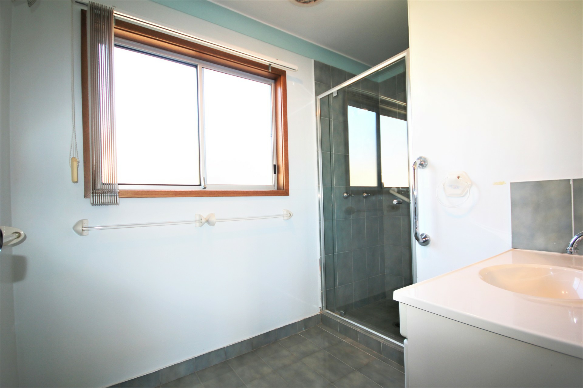 Granny Fla/26 Rivenoak Avenue, PADSTOW