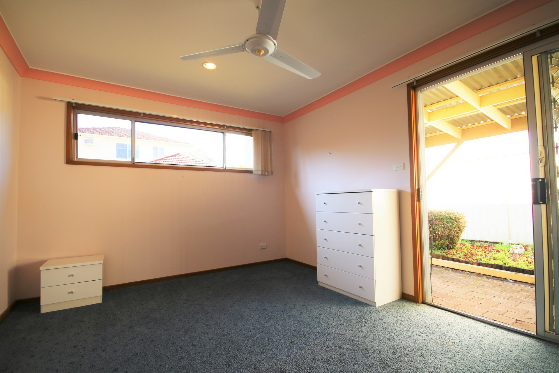 Granny Fla/26 Rivenoak Avenue, PADSTOW