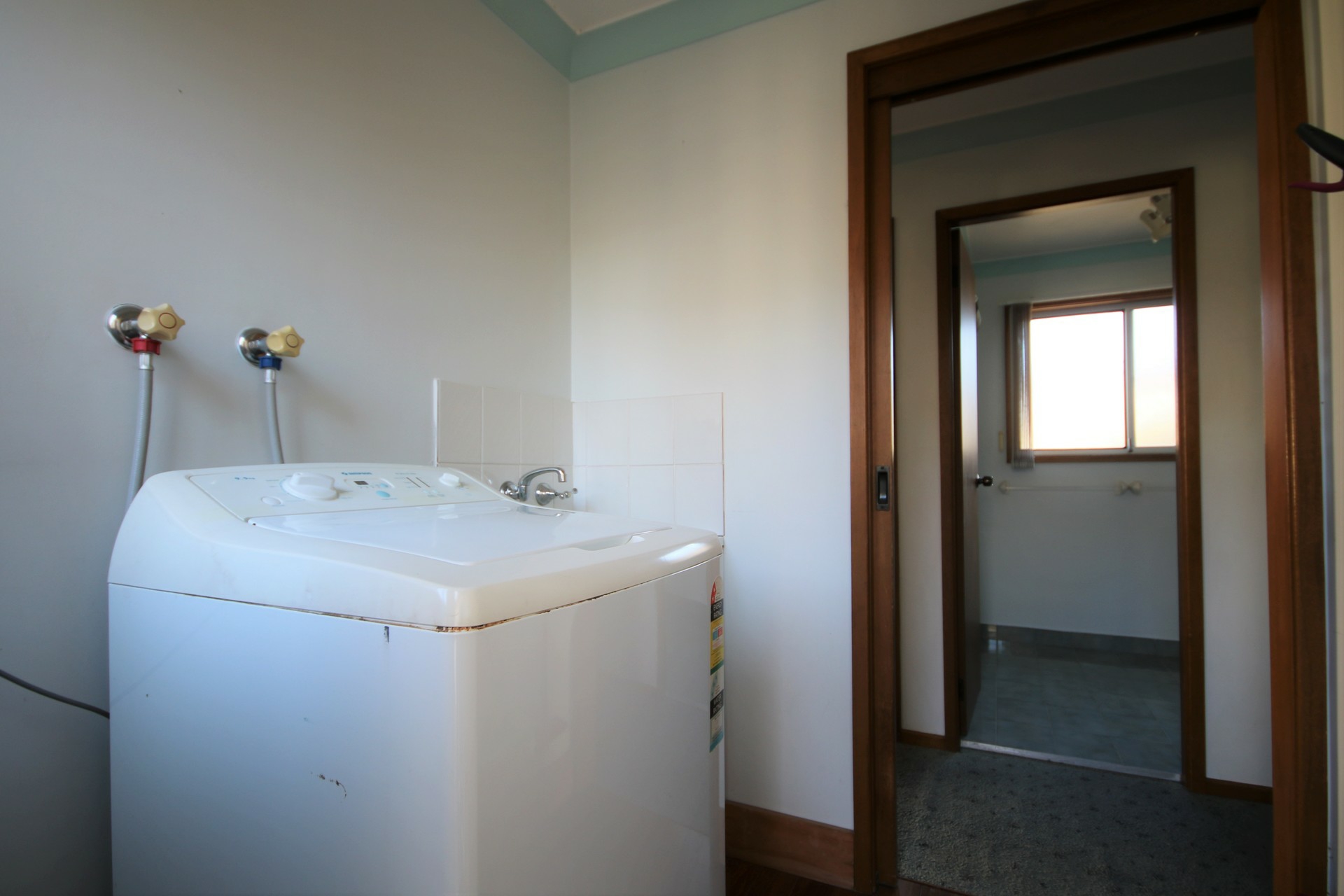 Granny Fla/26 Rivenoak Avenue, PADSTOW