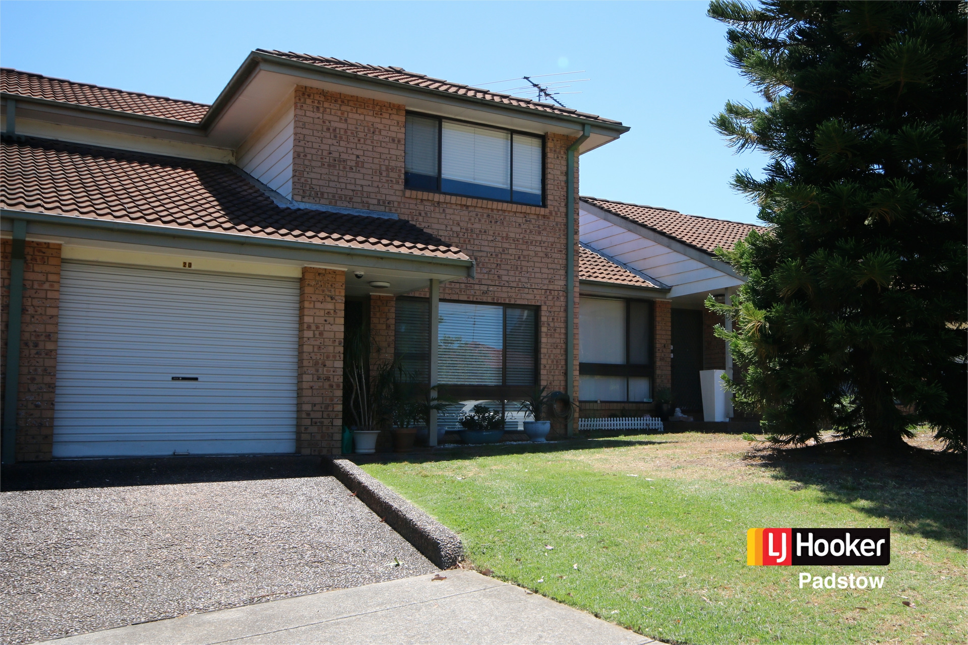 20/220 Newbridge Road, MOOREBANK