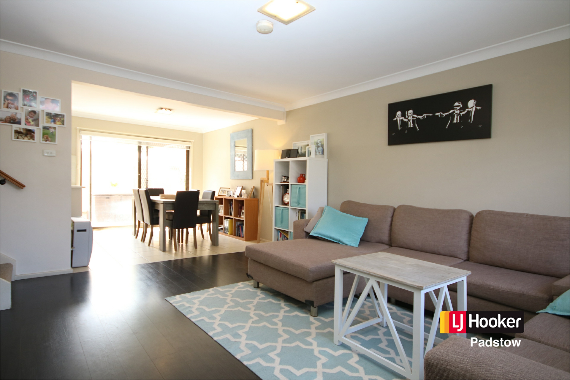 20/220 Newbridge Road, MOOREBANK
