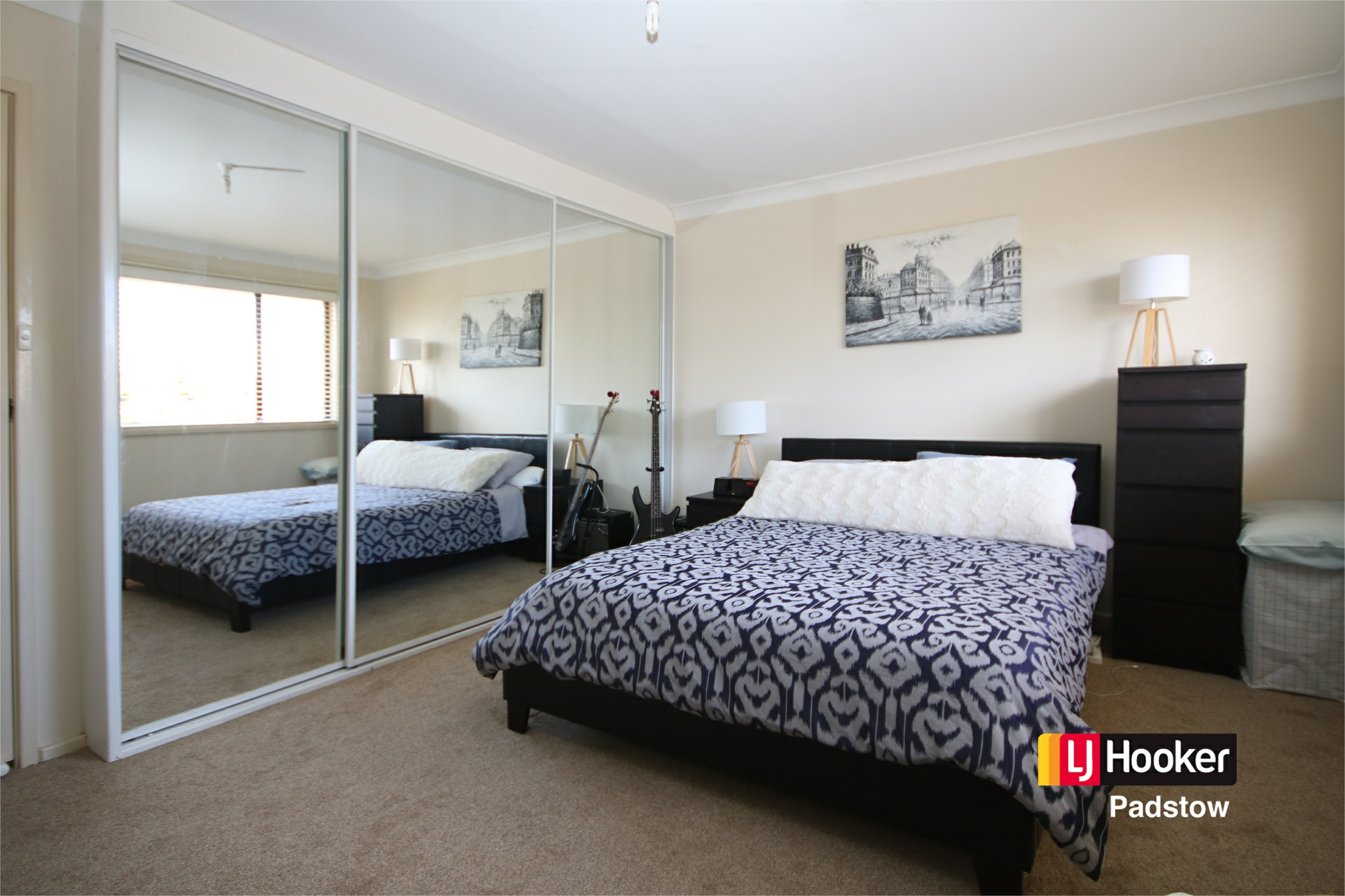 20/220 Newbridge Road, MOOREBANK