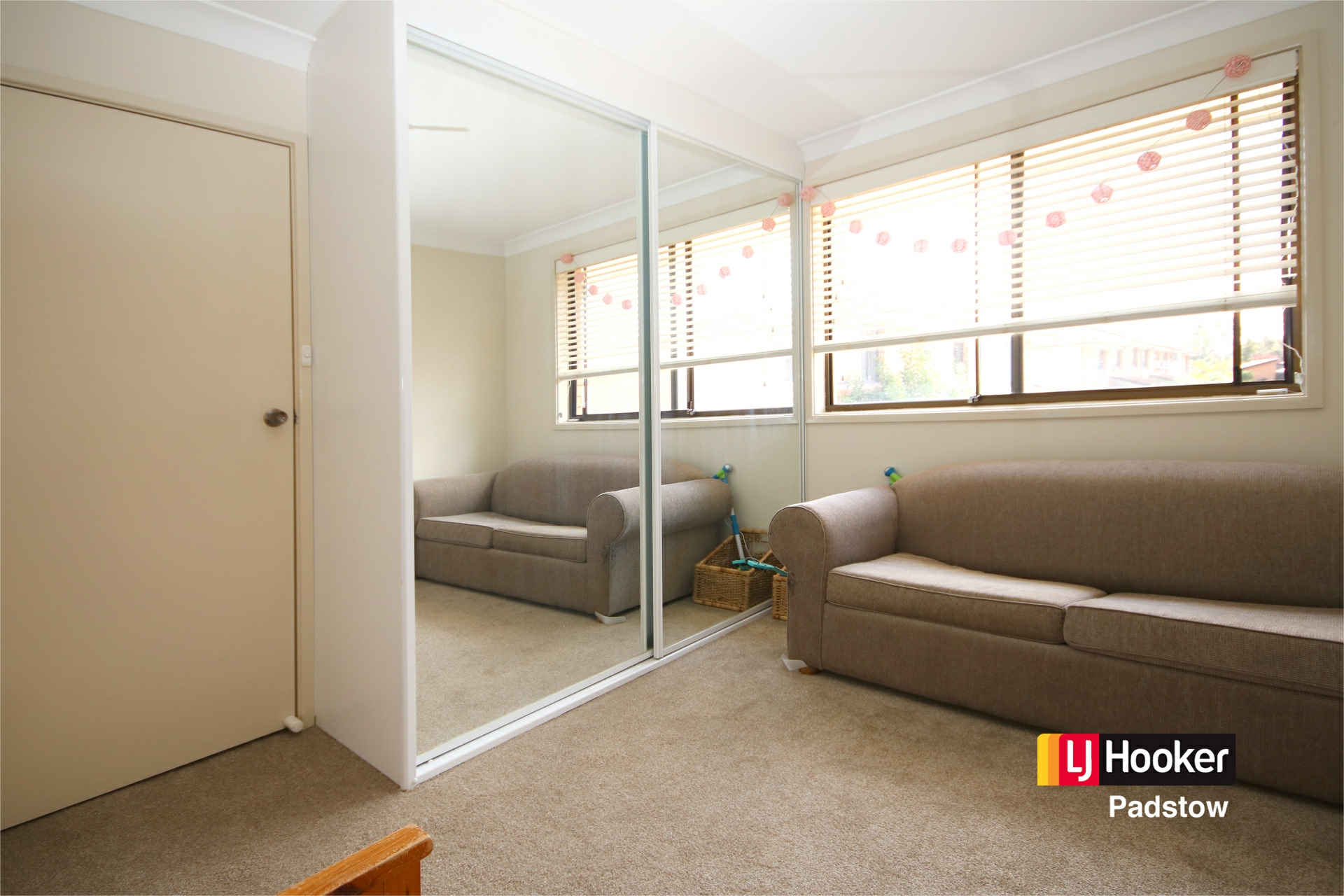 20/220 Newbridge Road, MOOREBANK