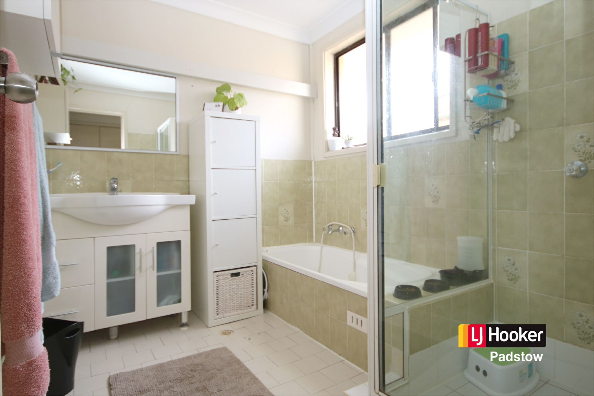 20/220 Newbridge Road, MOOREBANK