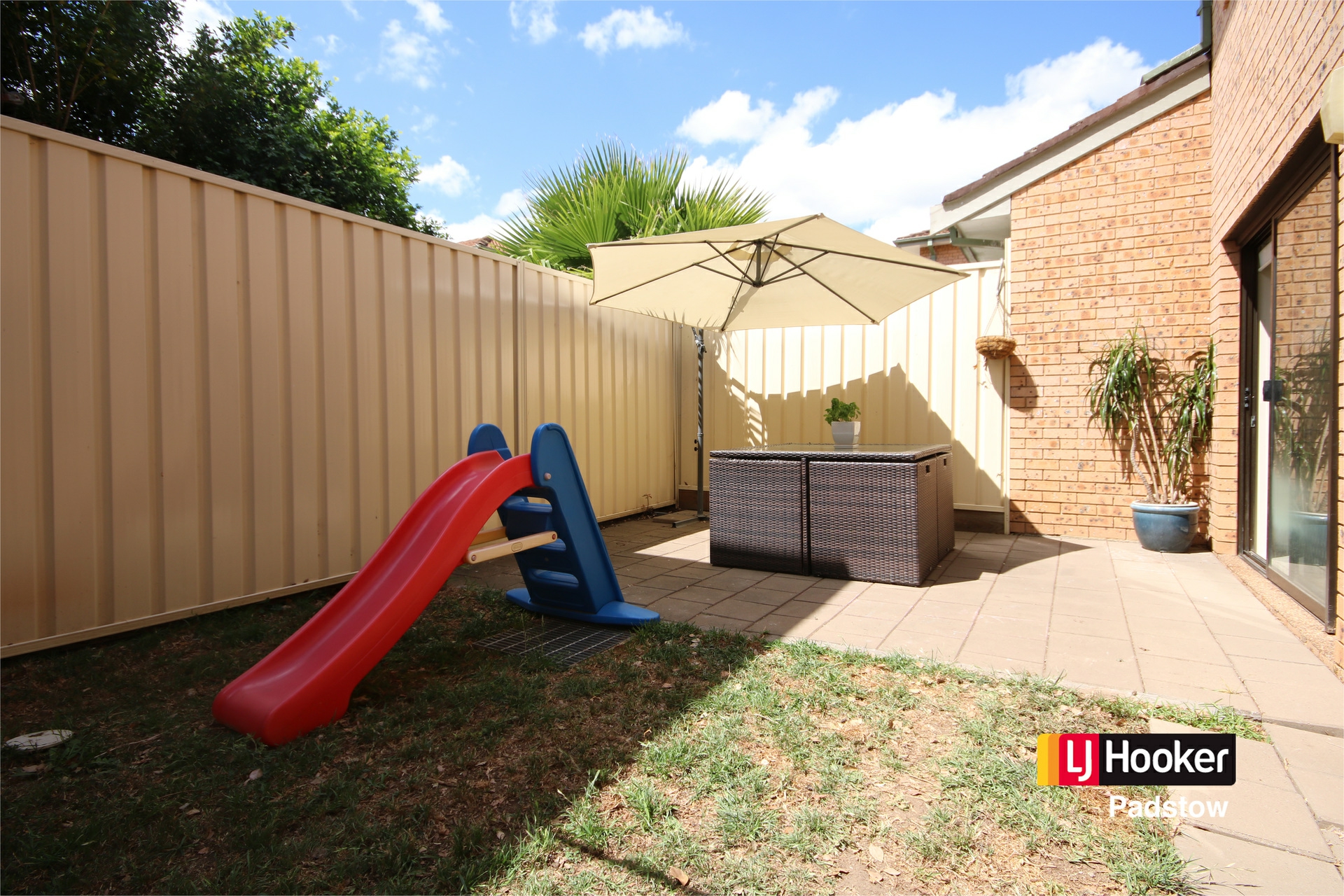 20/220 Newbridge Road, MOOREBANK