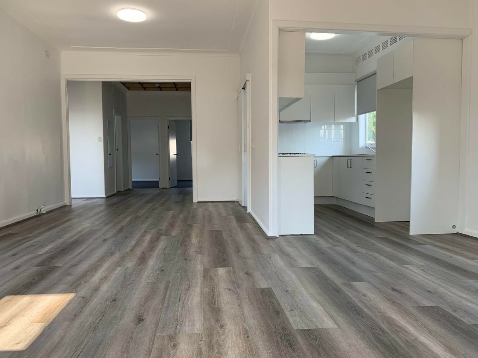 33 High Street, BANKSTOWN