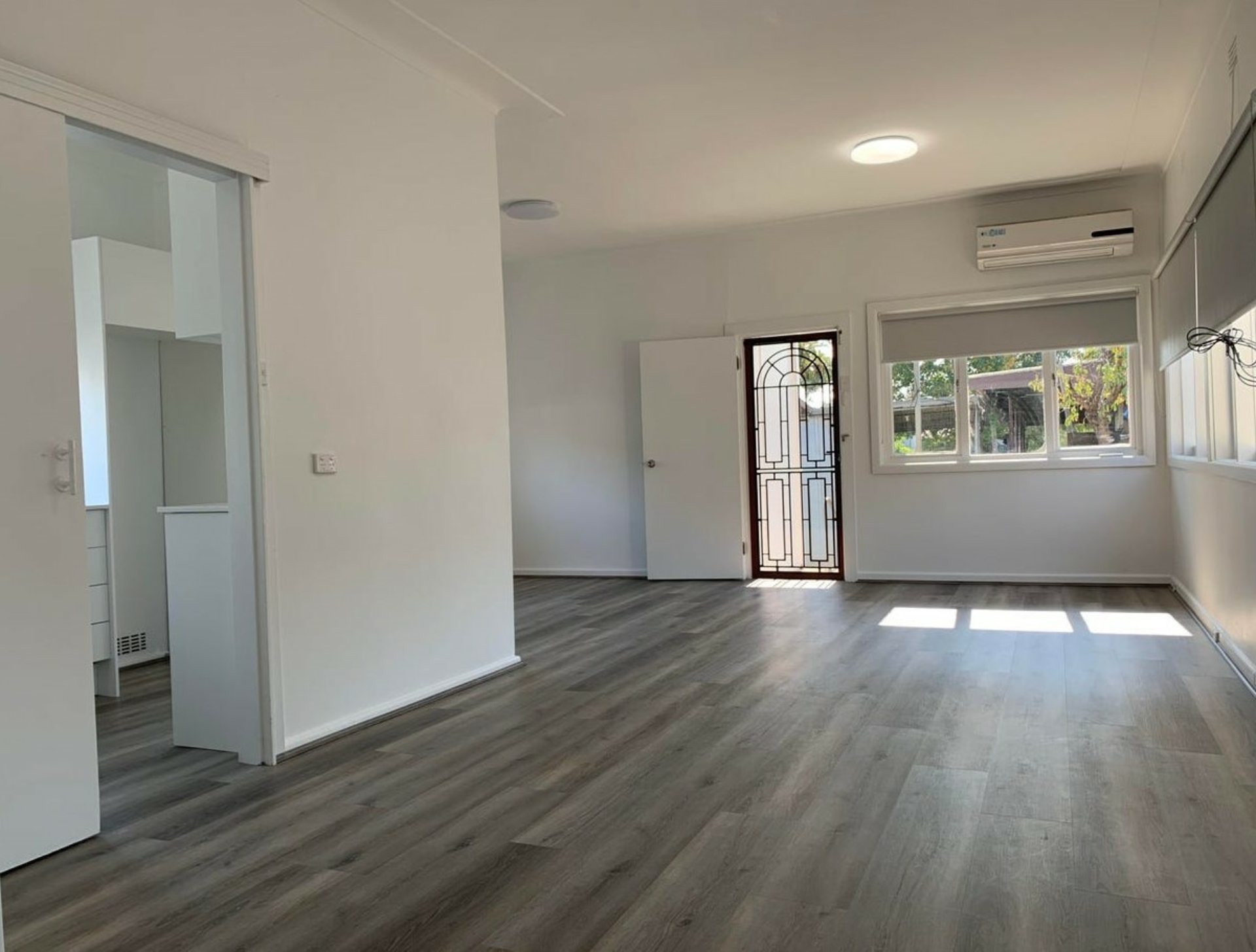 33 High Street, BANKSTOWN