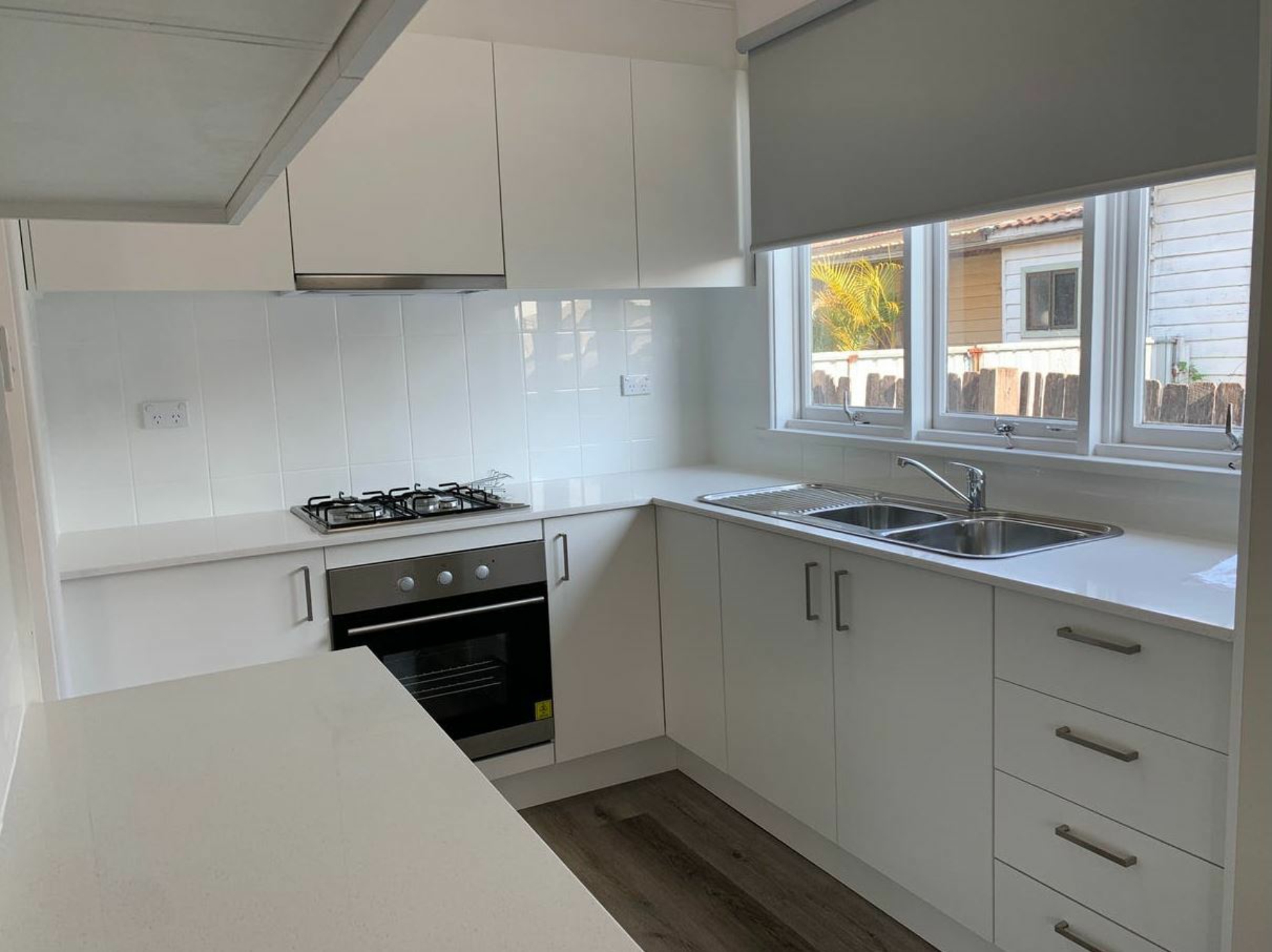 33 High Street, BANKSTOWN