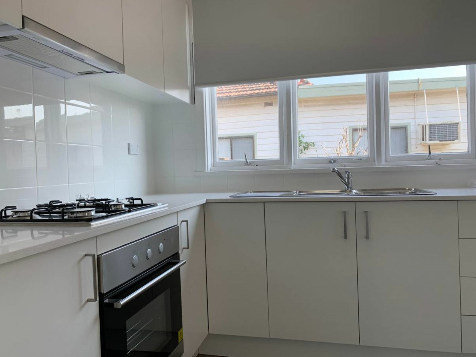 33 High Street, BANKSTOWN