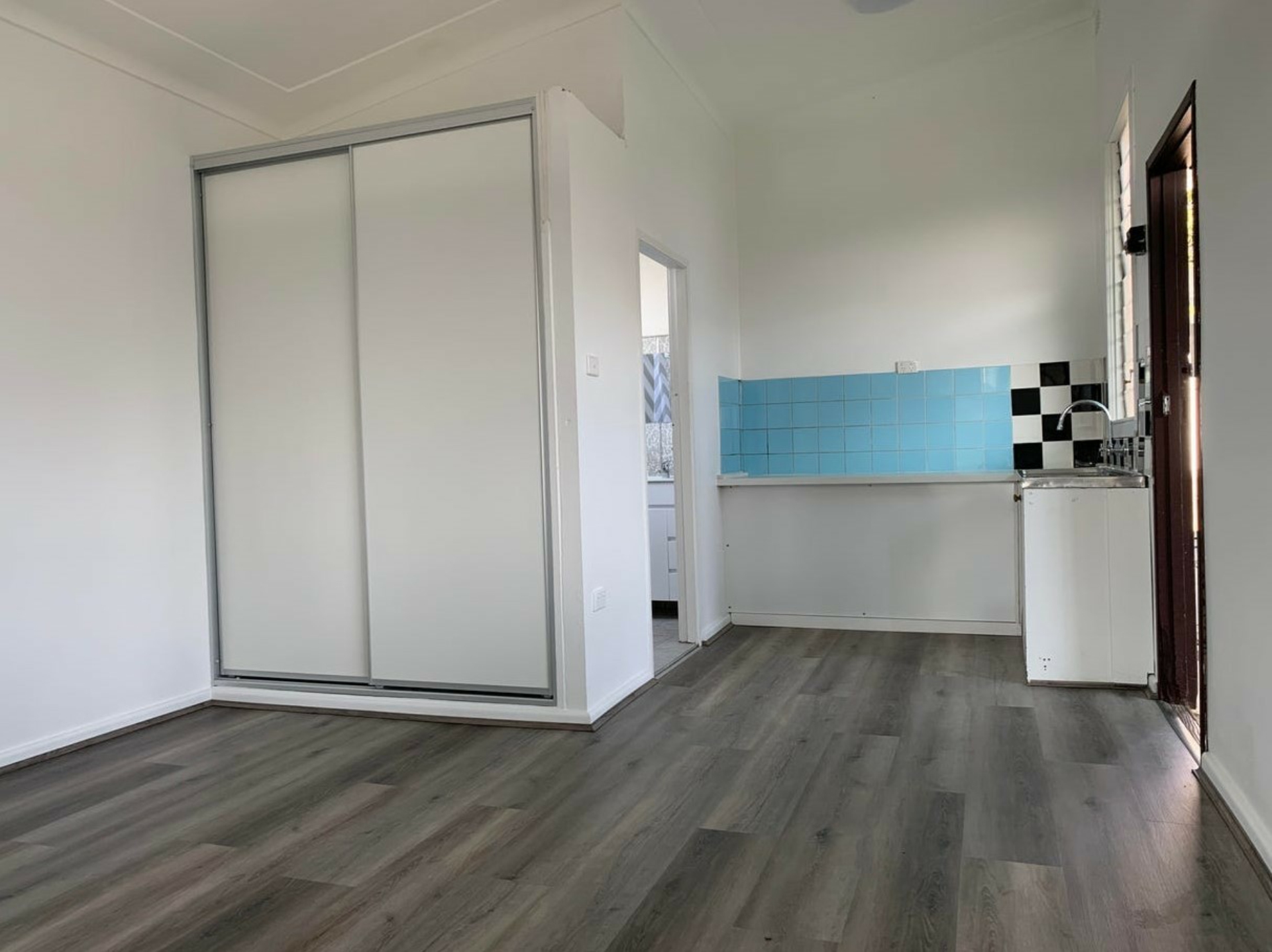 33 High Street, BANKSTOWN
