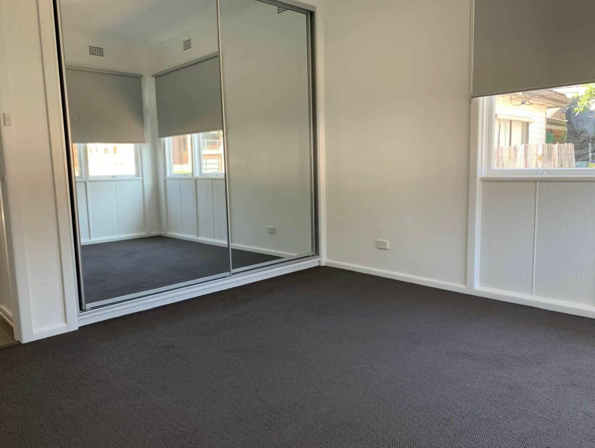 33 High Street, BANKSTOWN