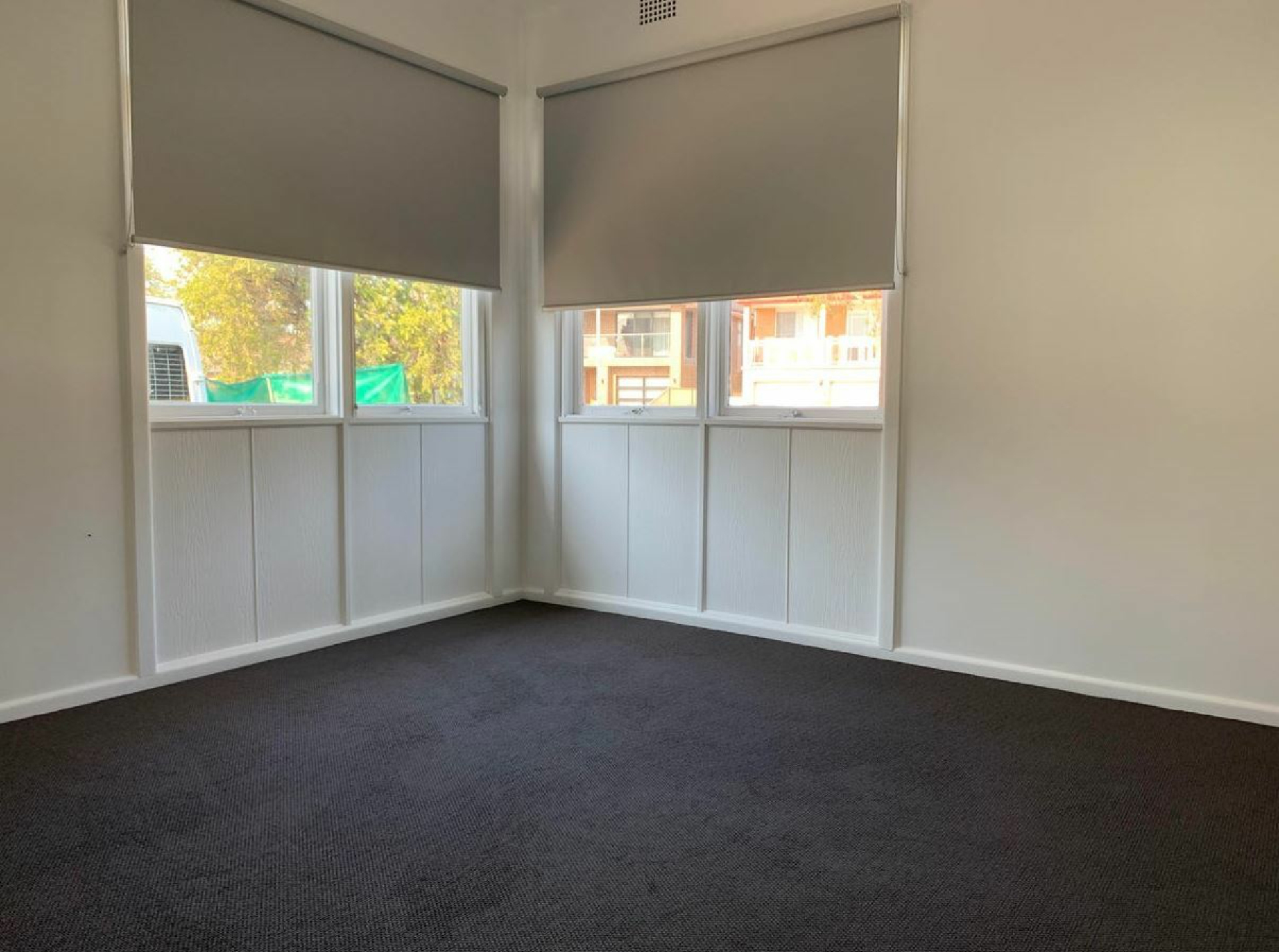 33 High Street, BANKSTOWN