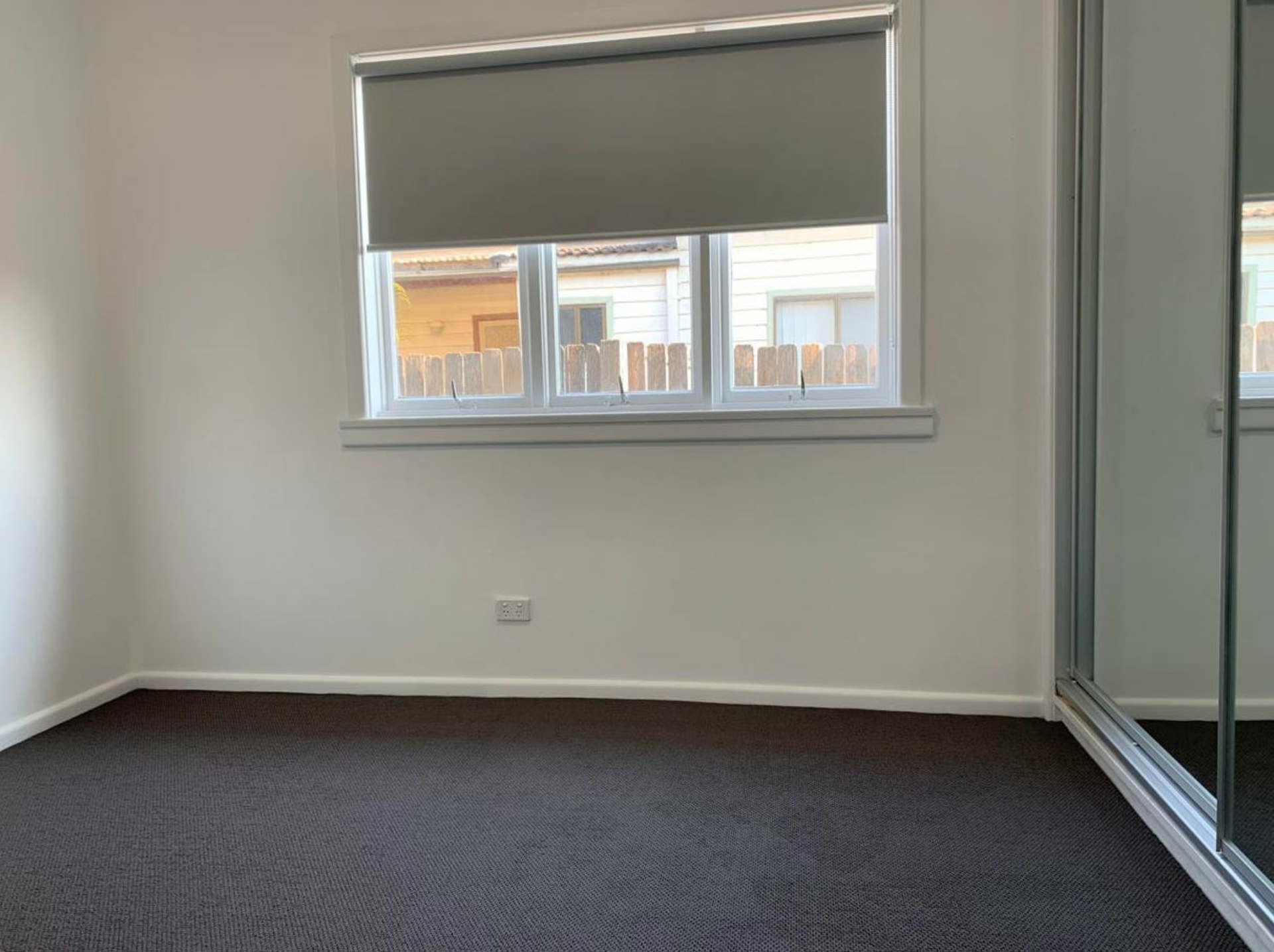 33 High Street, BANKSTOWN