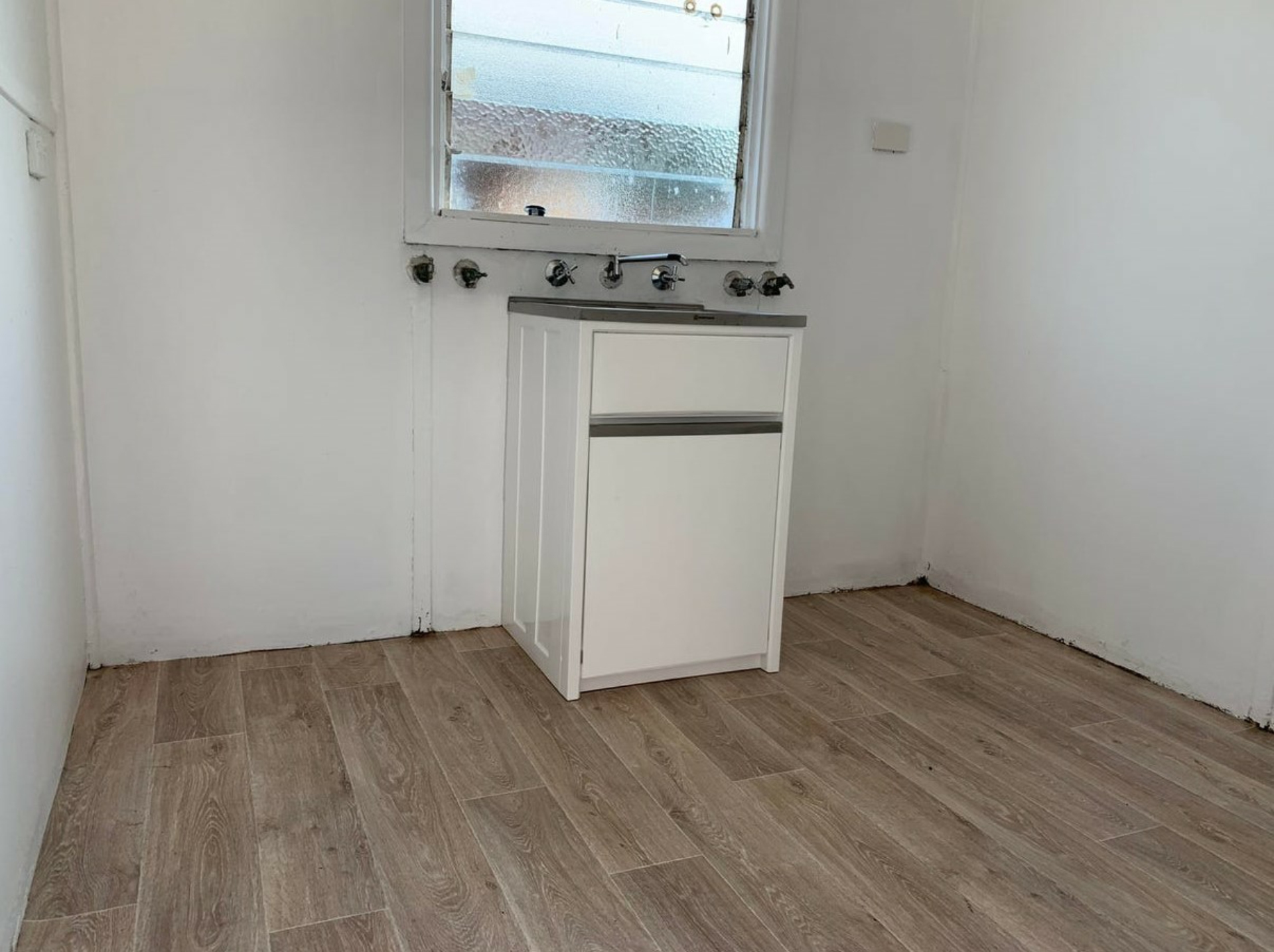 33 High Street, BANKSTOWN