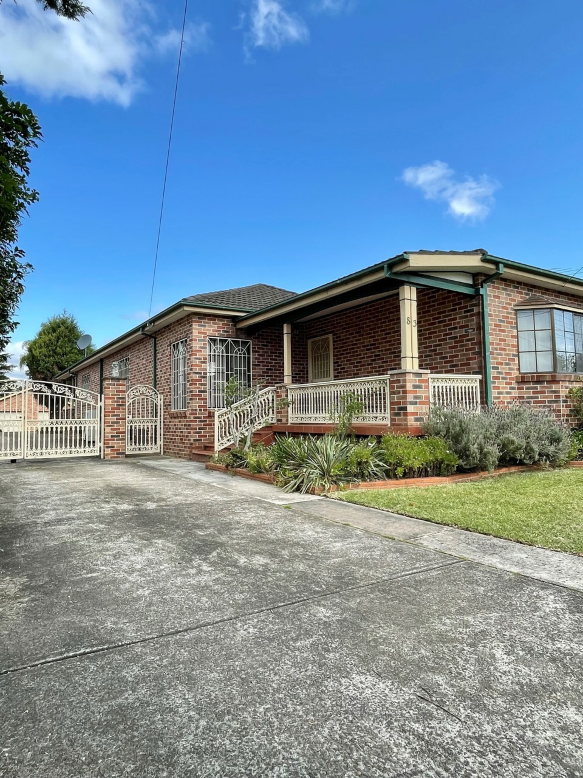 83 Iberia Street, PADSTOW