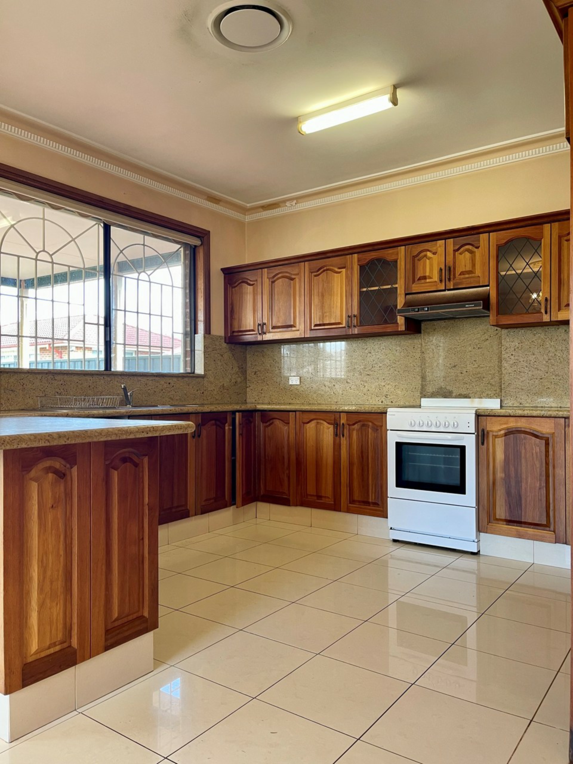 83 Iberia Street, PADSTOW