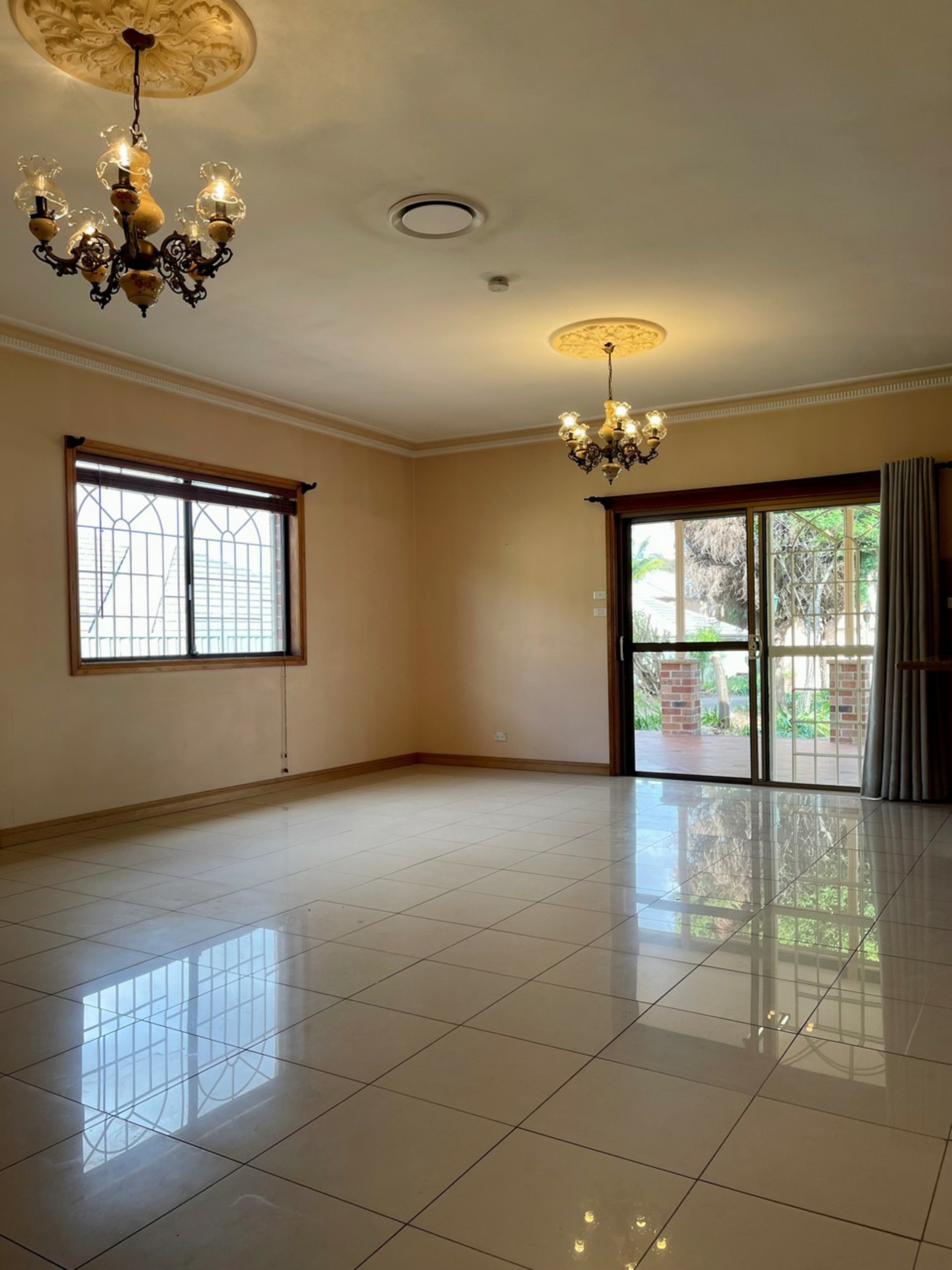 83 Iberia Street, PADSTOW