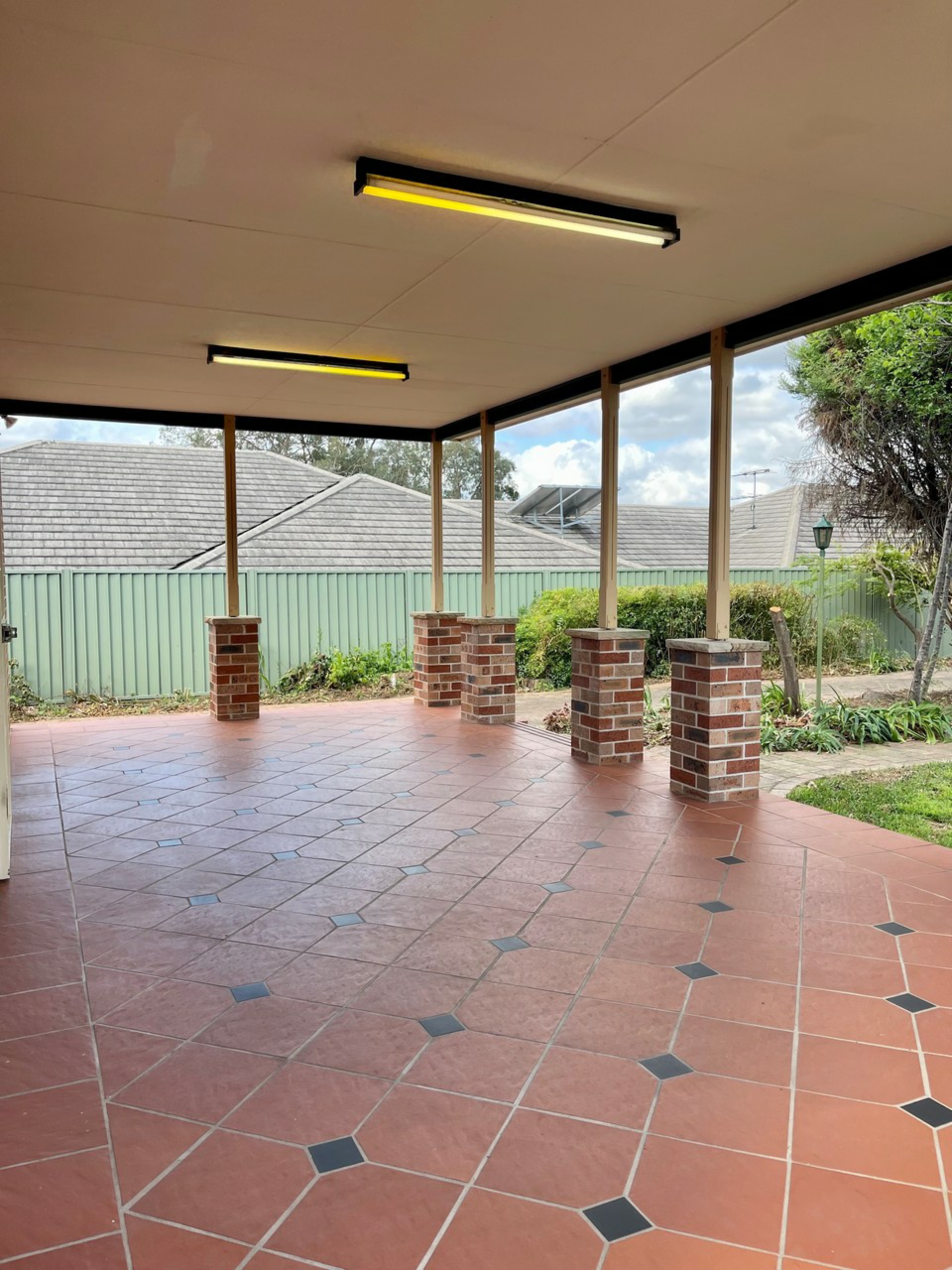 83 Iberia Street, PADSTOW