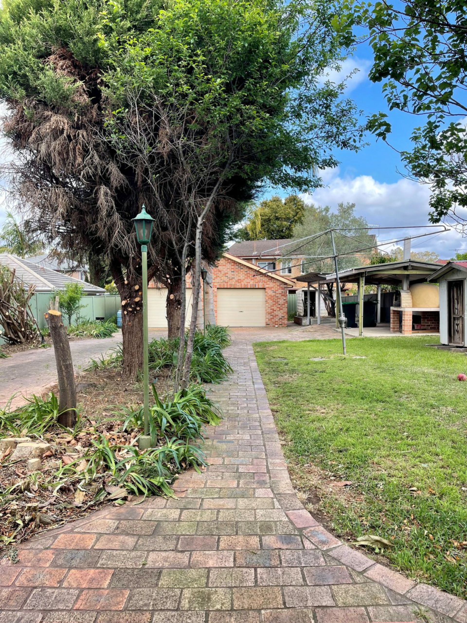 83 Iberia Street, PADSTOW