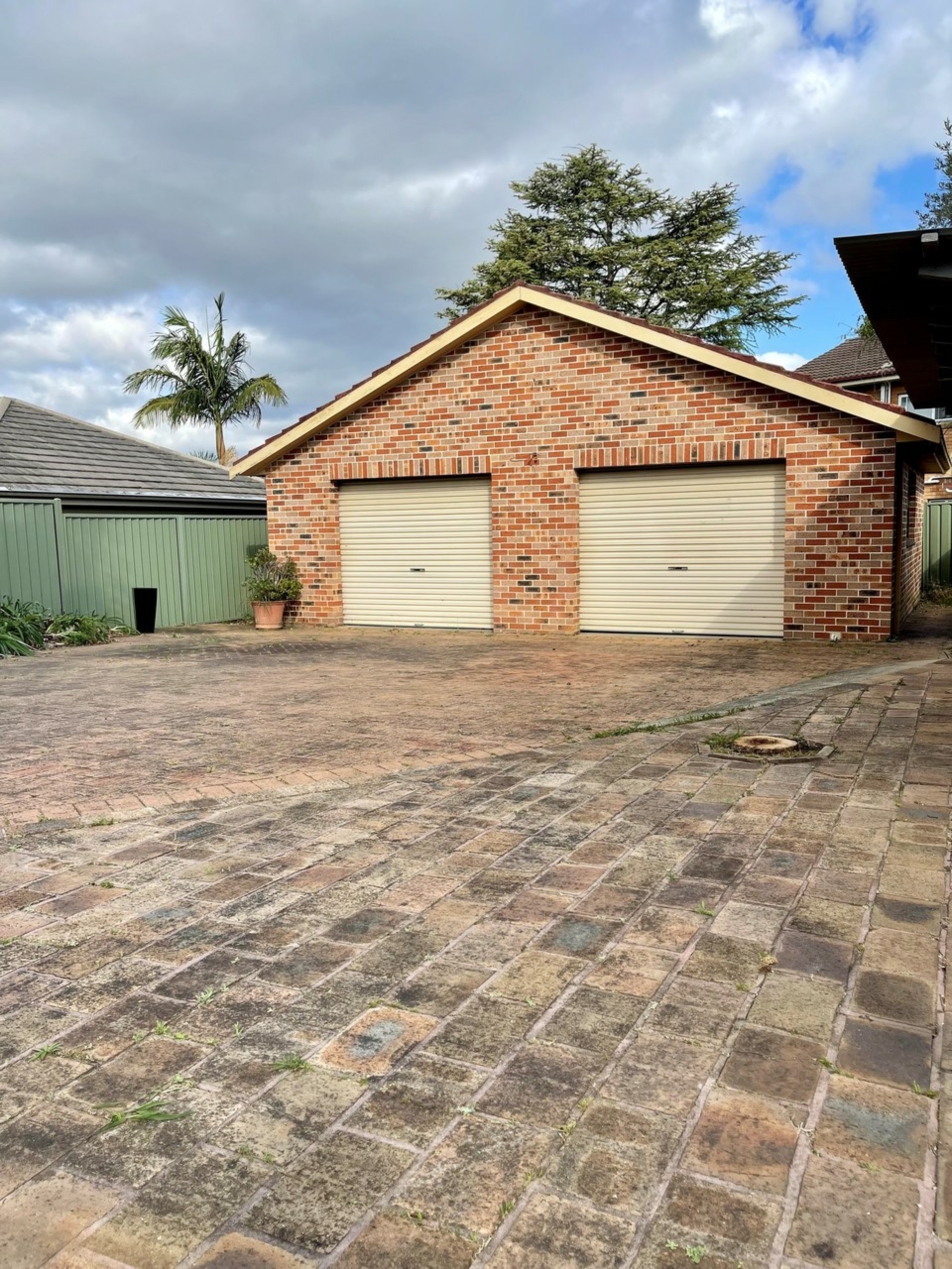 83 Iberia Street, PADSTOW
