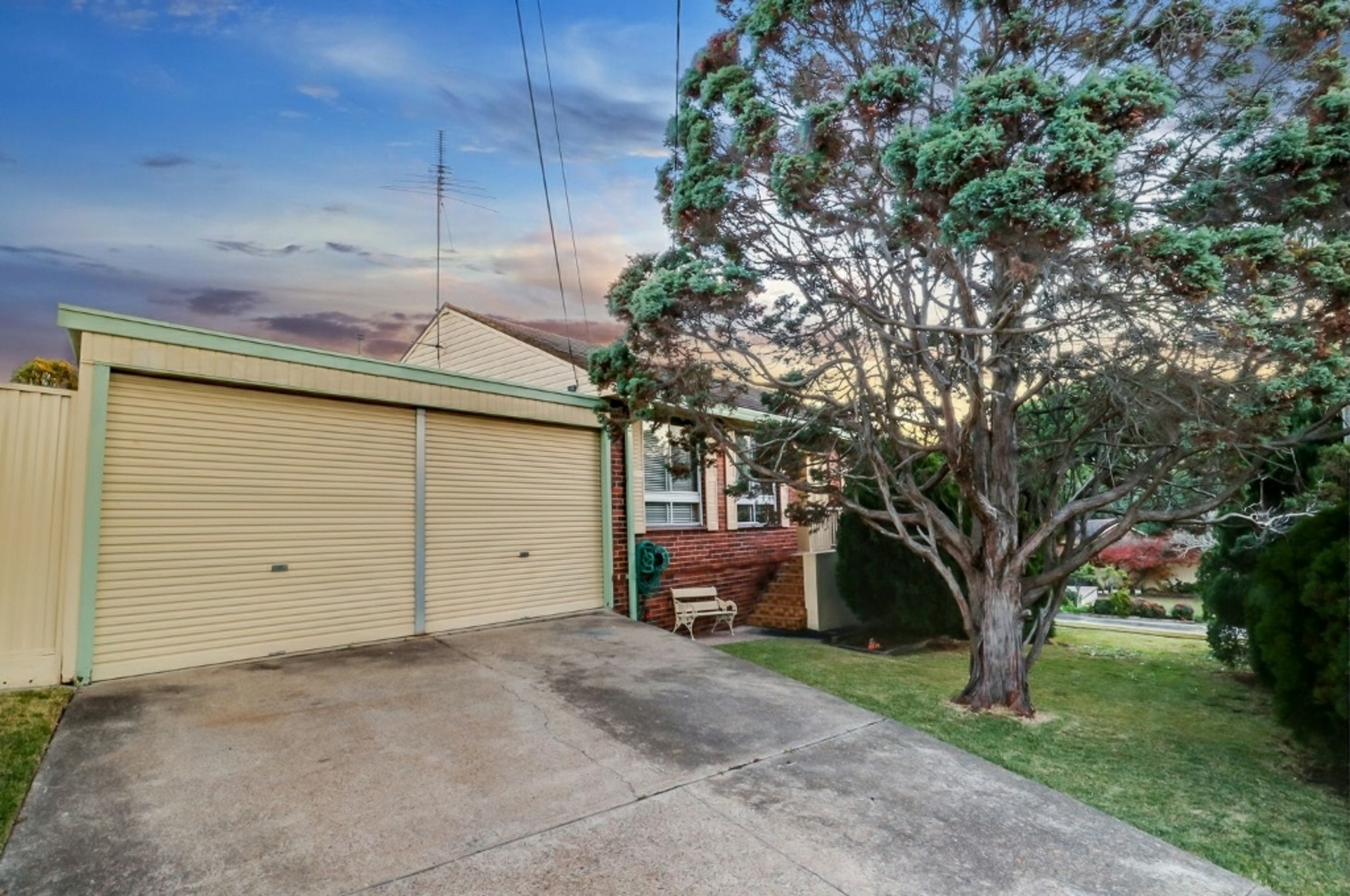 3 Basil Street, RIVERWOOD