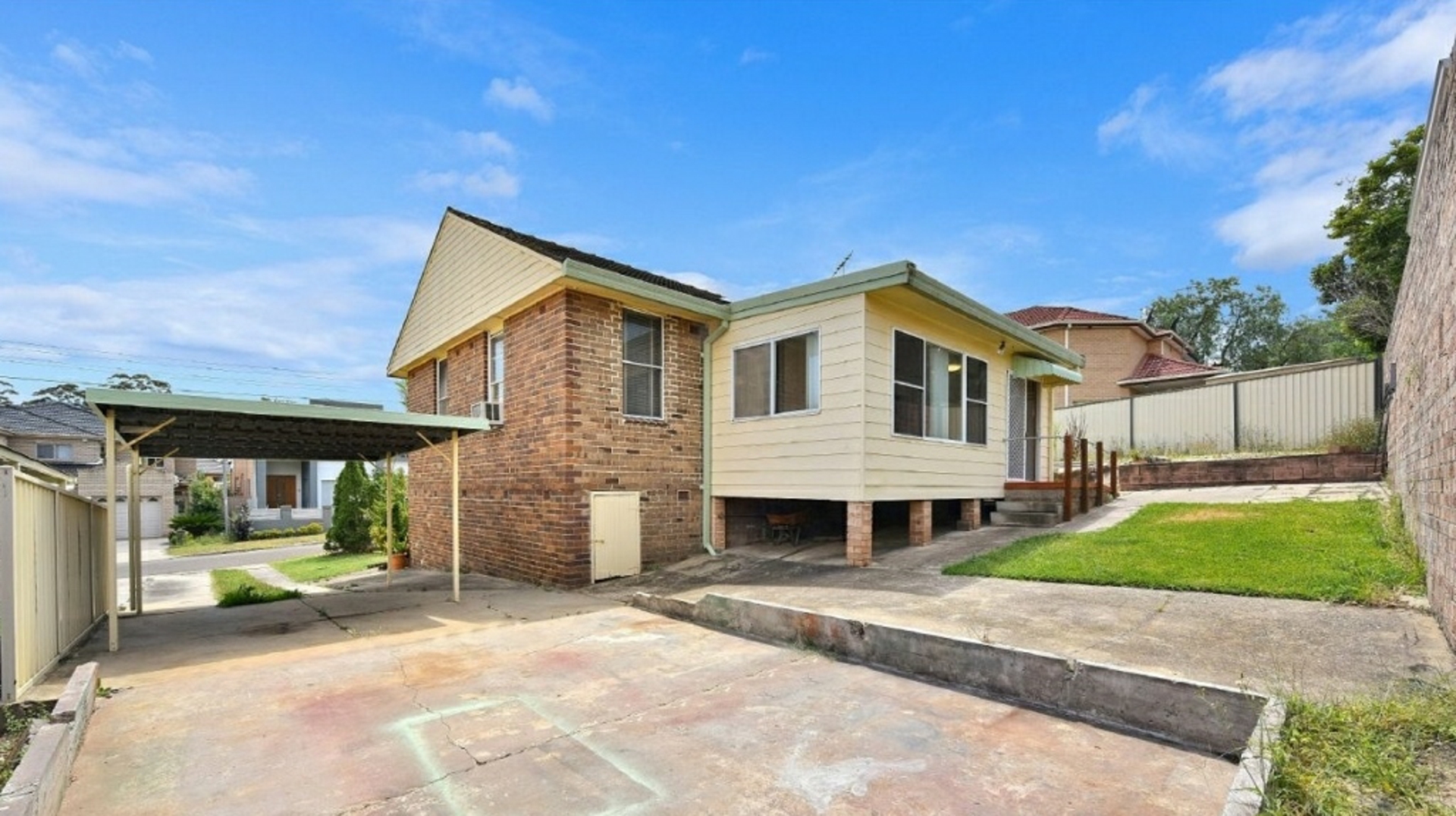 3 Basil Street, RIVERWOOD