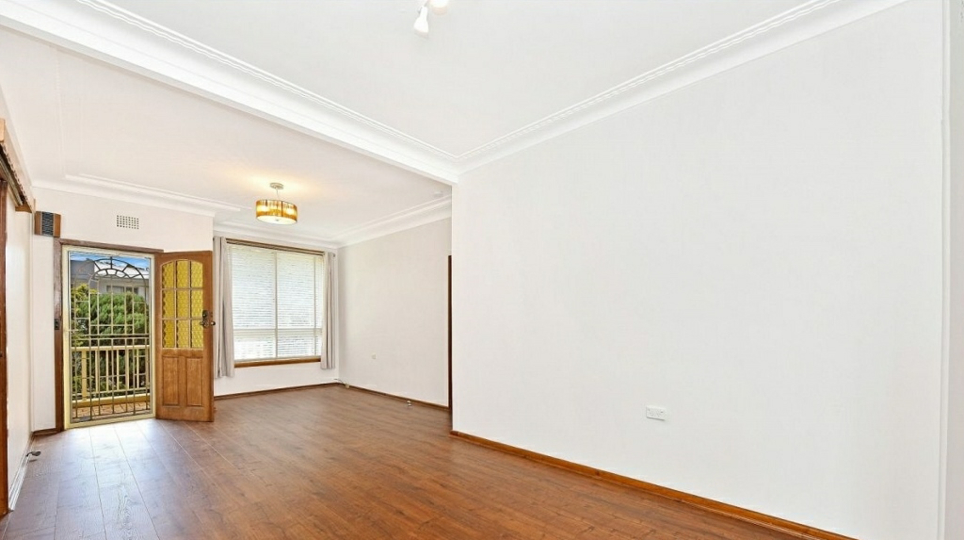 3 Basil Street, RIVERWOOD