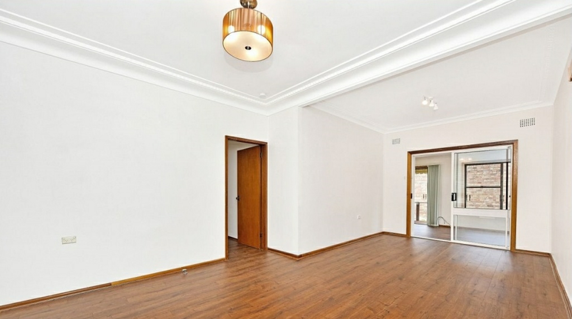 3 Basil Street, RIVERWOOD