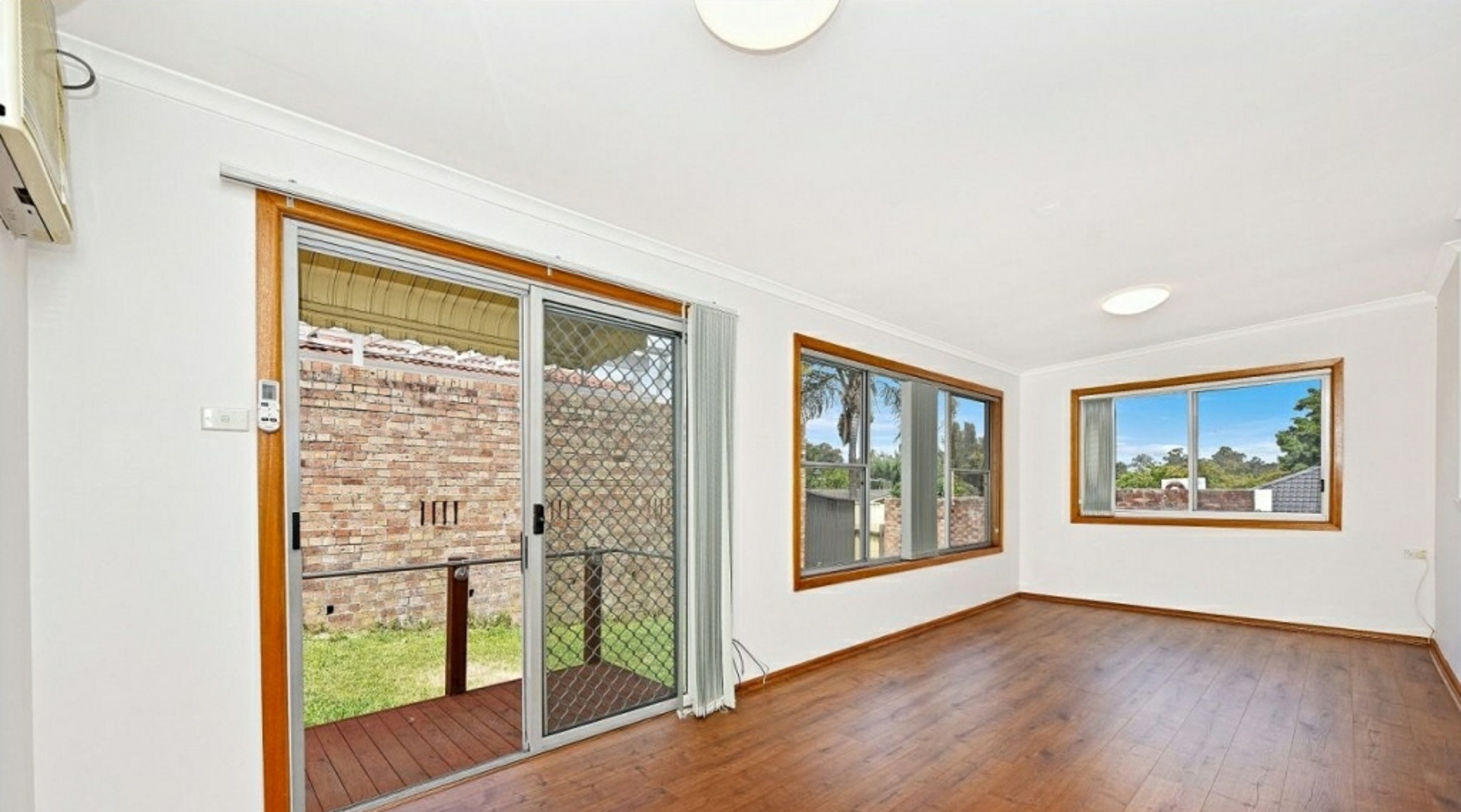 3 Basil Street, RIVERWOOD