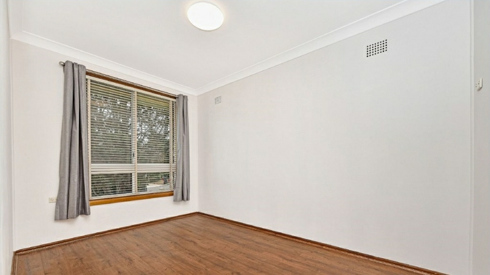 3 Basil Street, RIVERWOOD