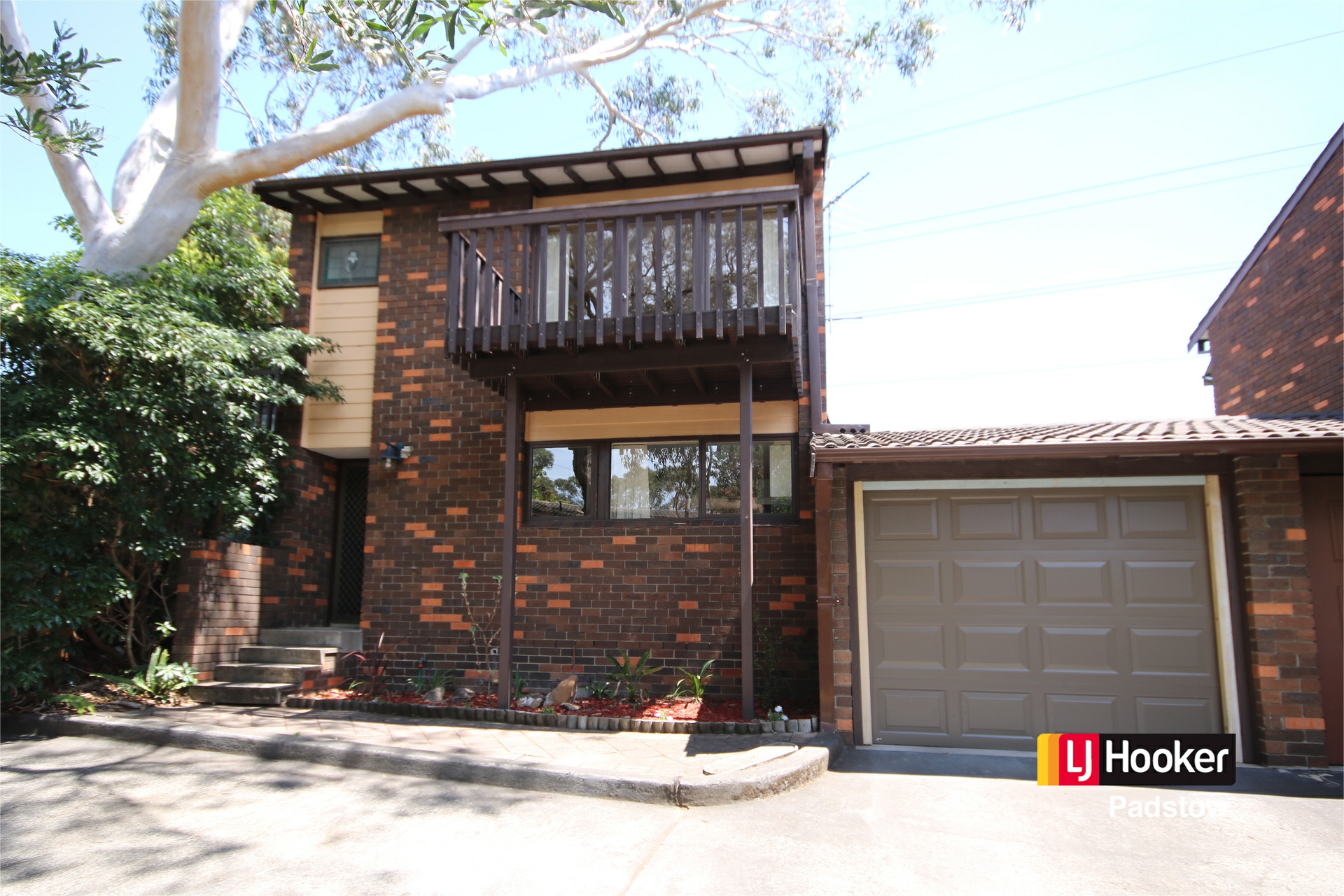 57/16 Alma Road, PADSTOW