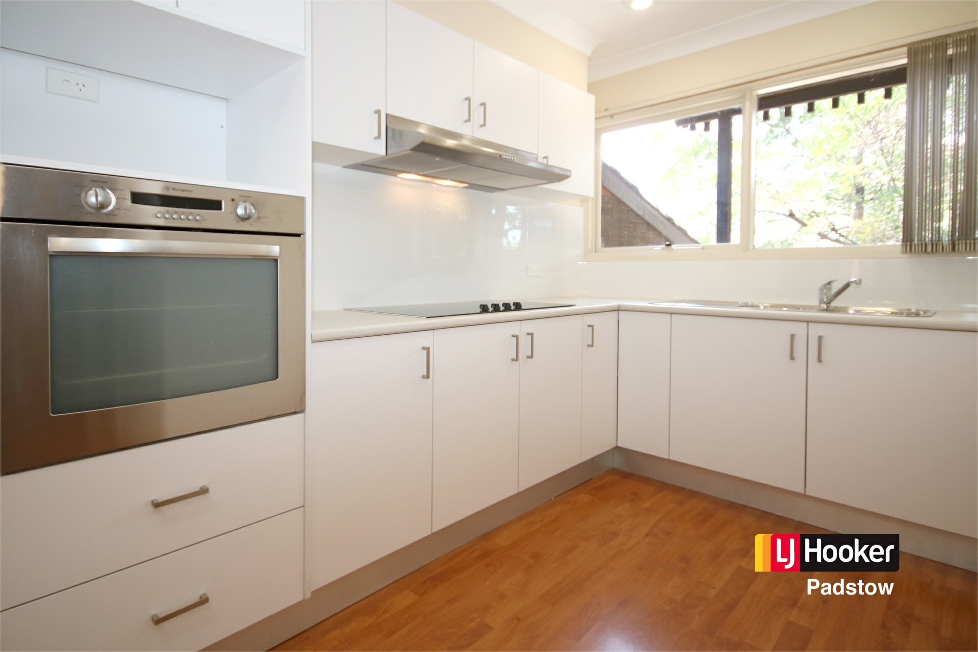 57/16 Alma Road, PADSTOW