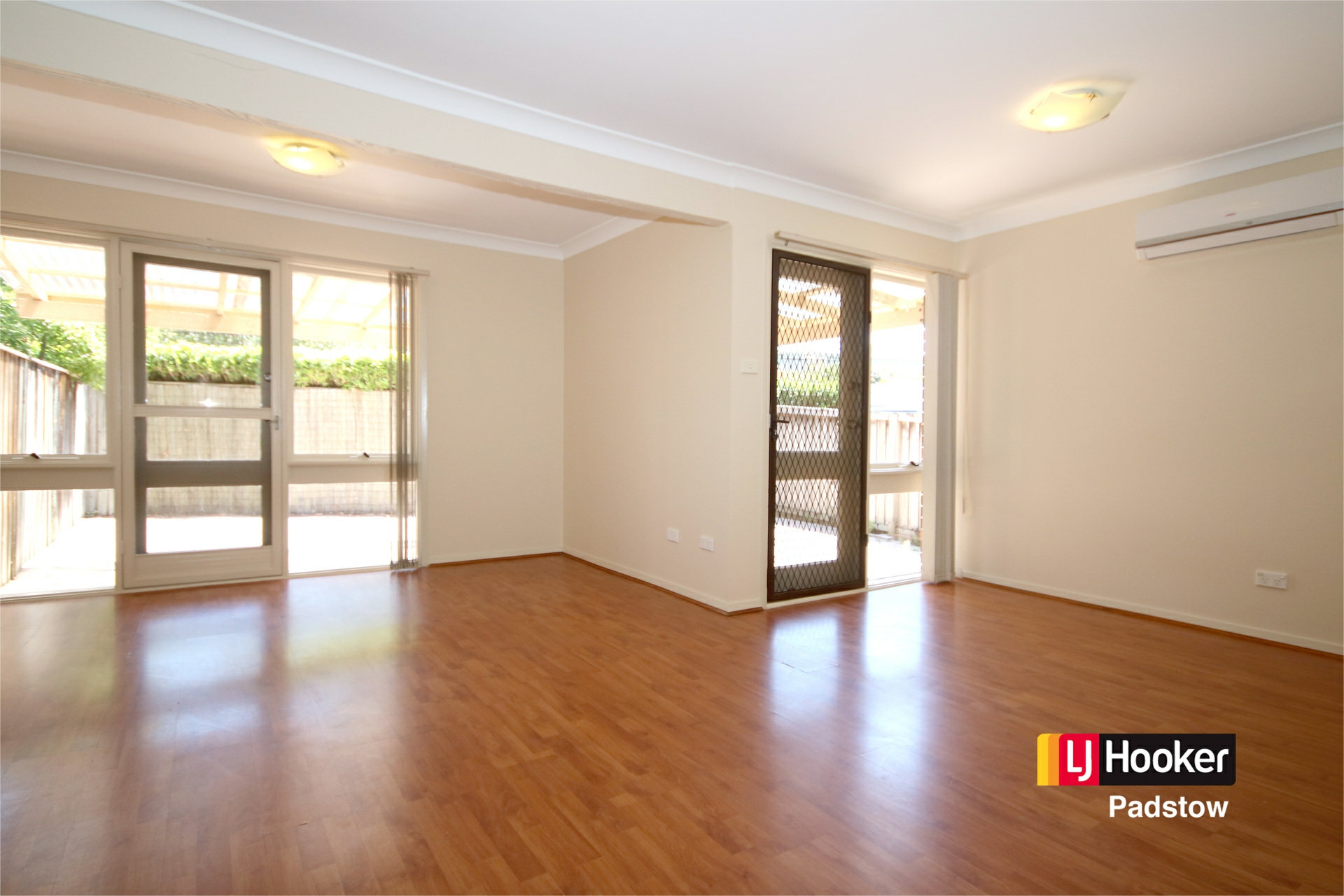57/16 Alma Road, PADSTOW