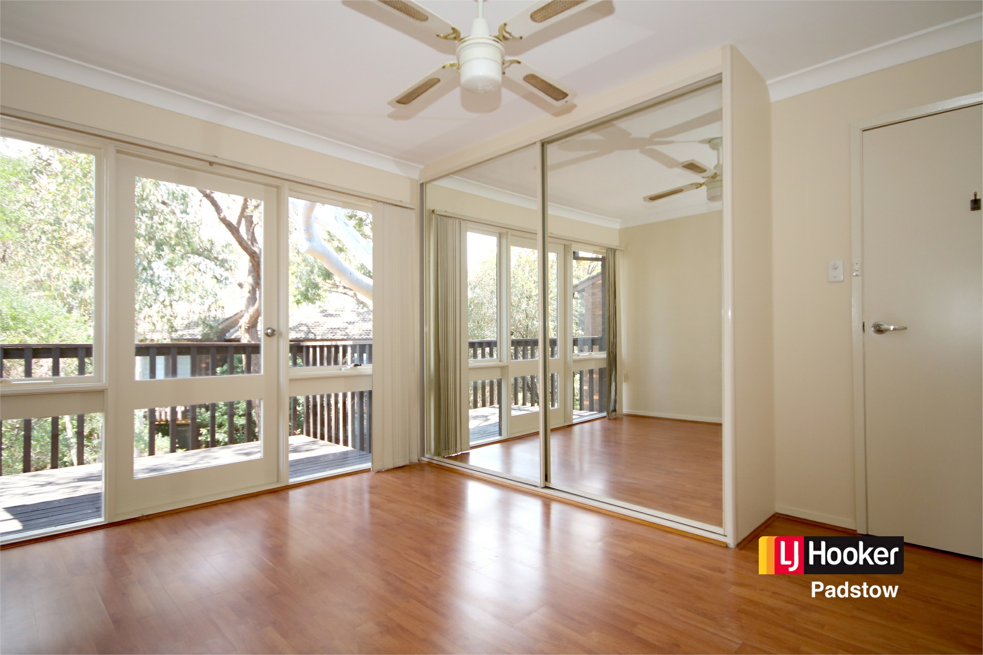 57/16 Alma Road, PADSTOW