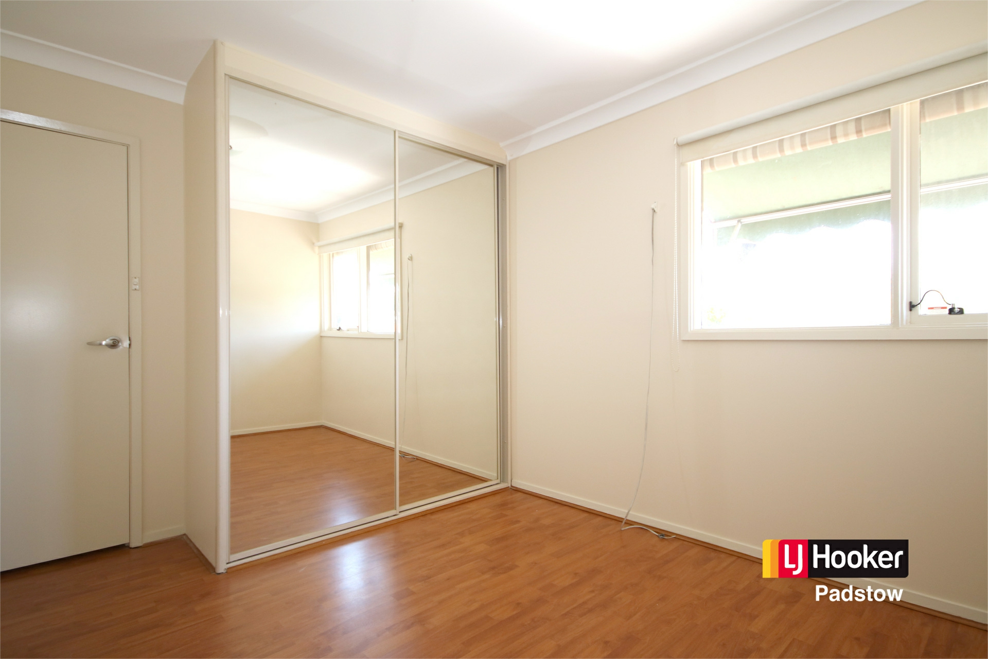 57/16 Alma Road, PADSTOW
