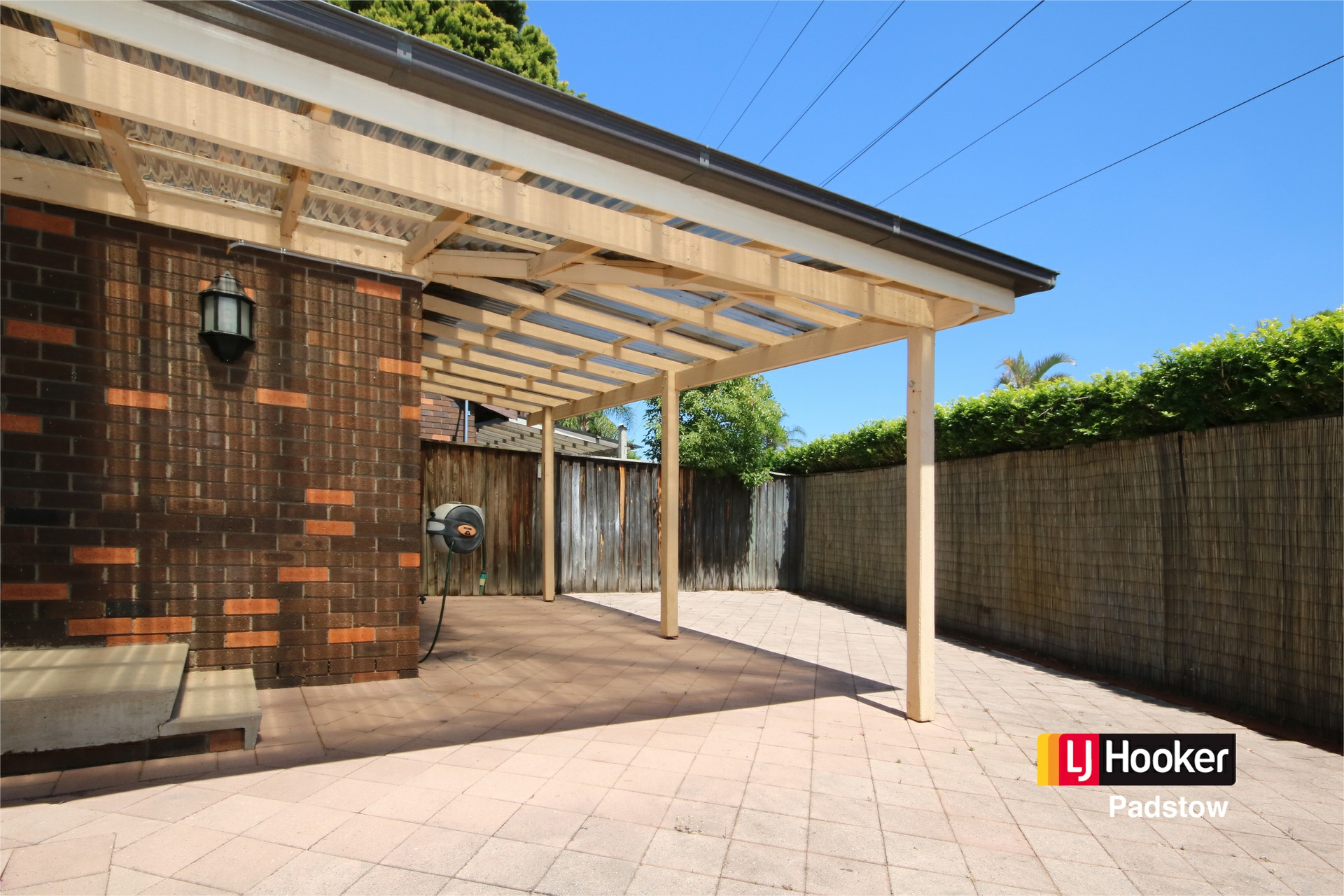57/16 Alma Road, PADSTOW