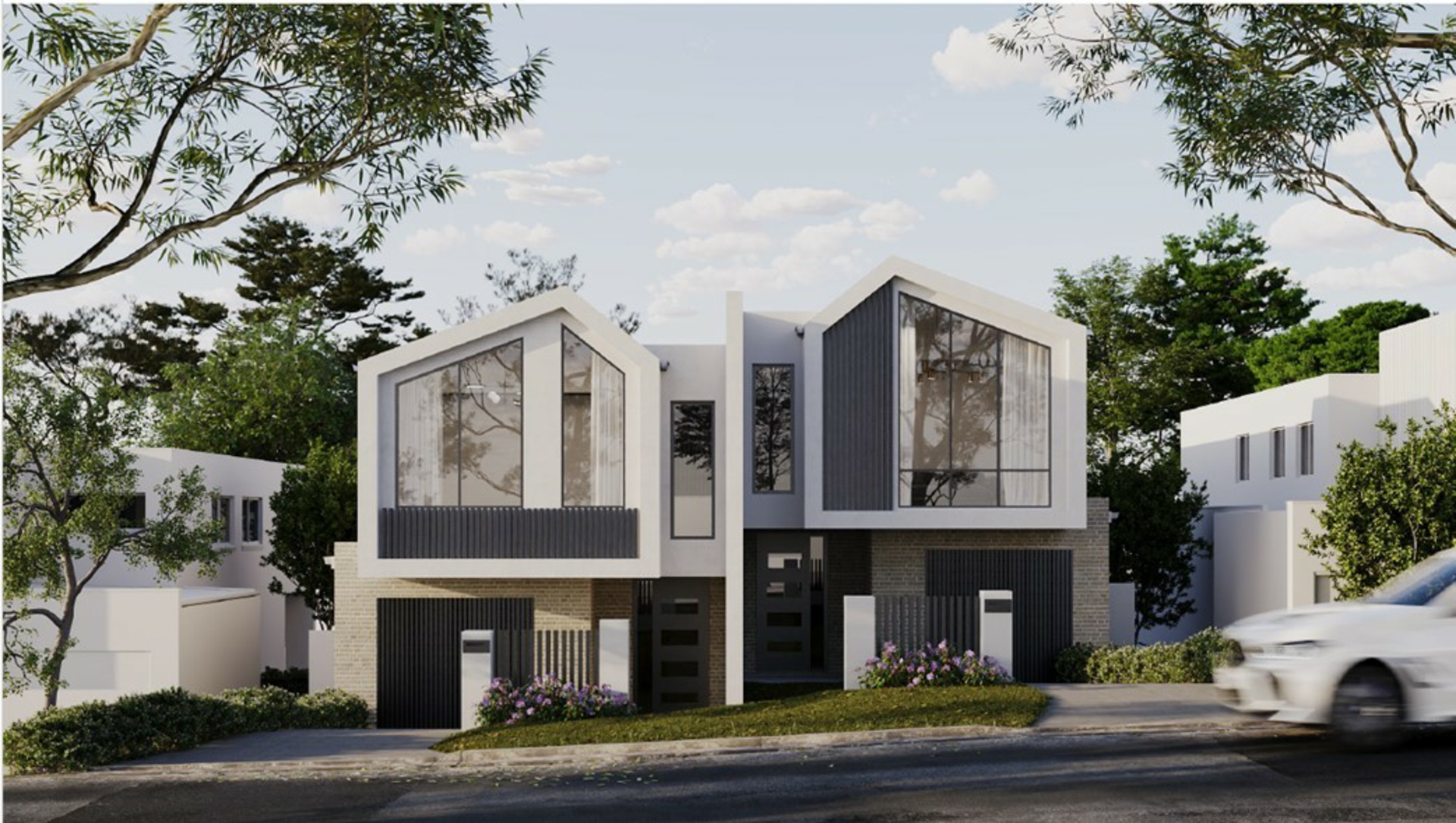 2 Sewell Avenue, Padstow Heights