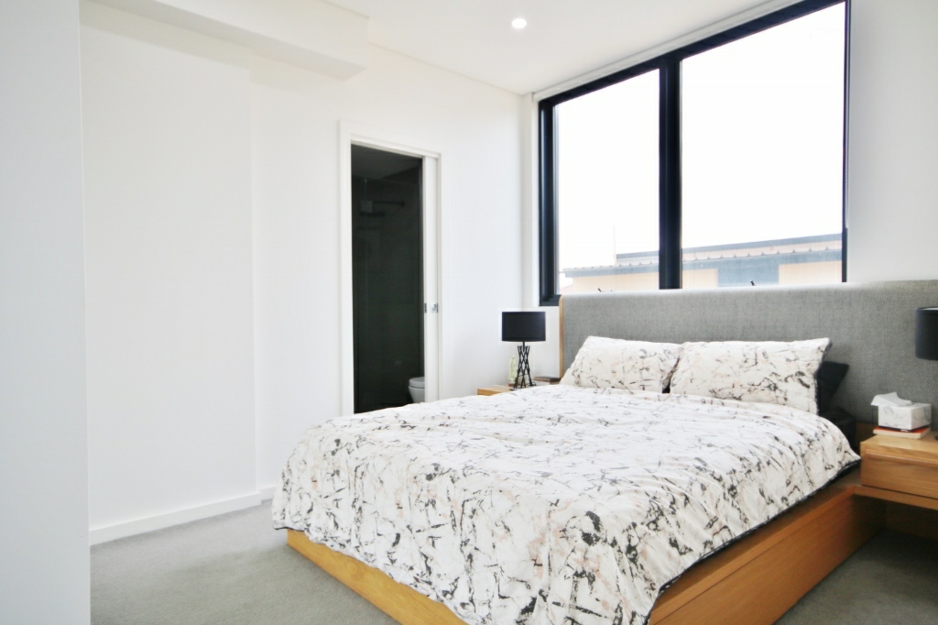 7/205 Homer Street, EARLWOOD