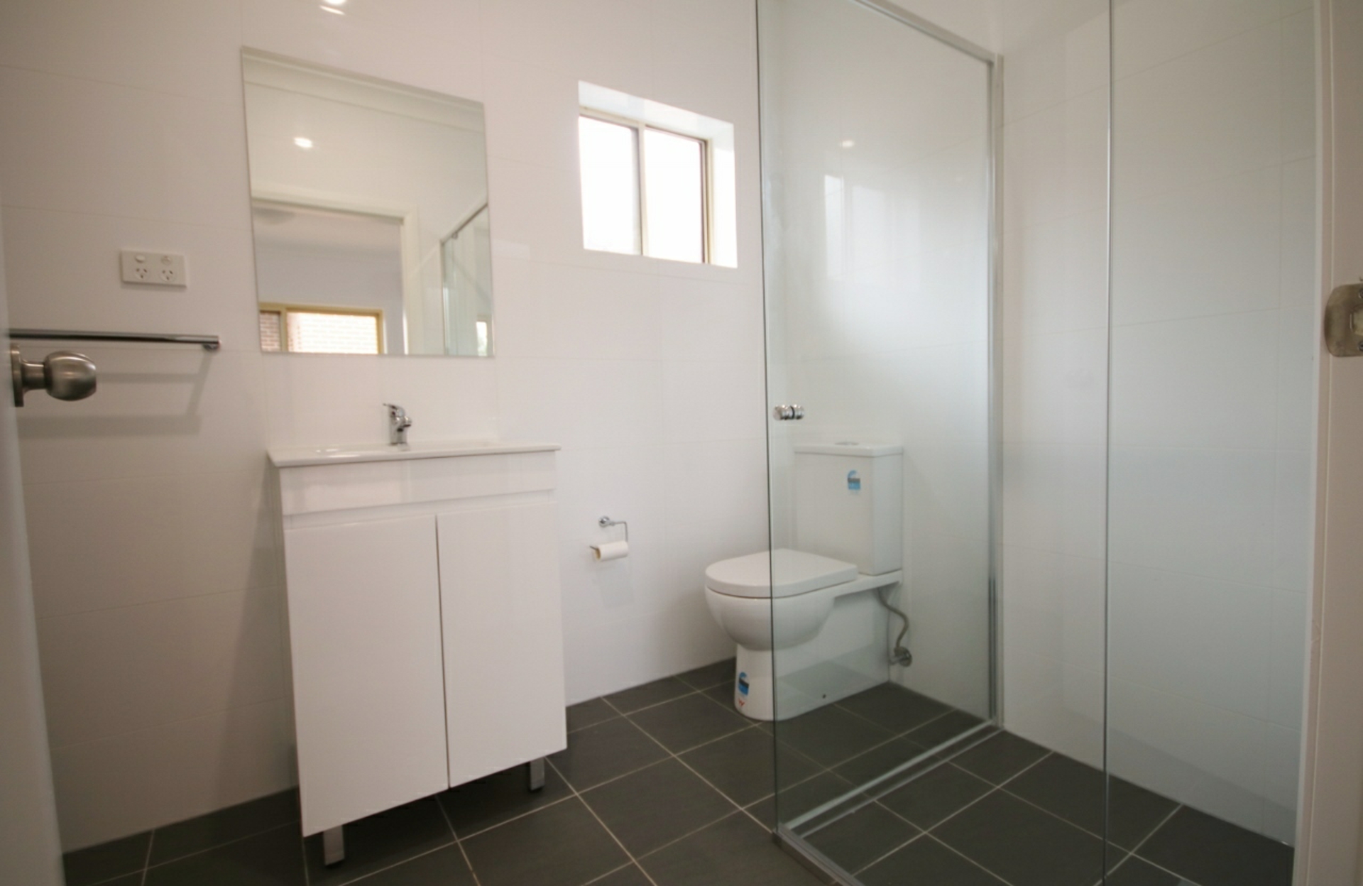 65A Orient Road, PADSTOW
