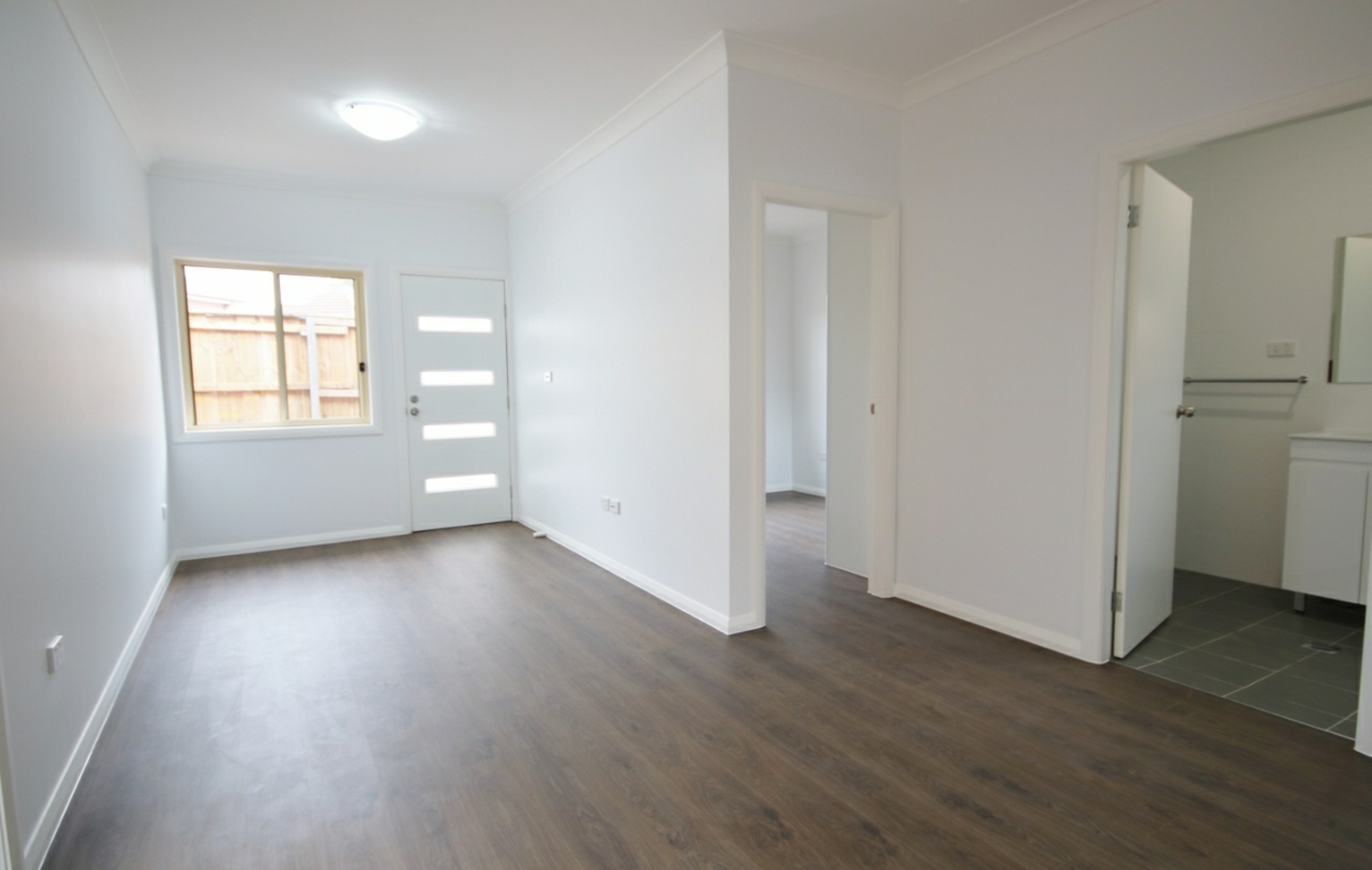 65A Orient Road, PADSTOW