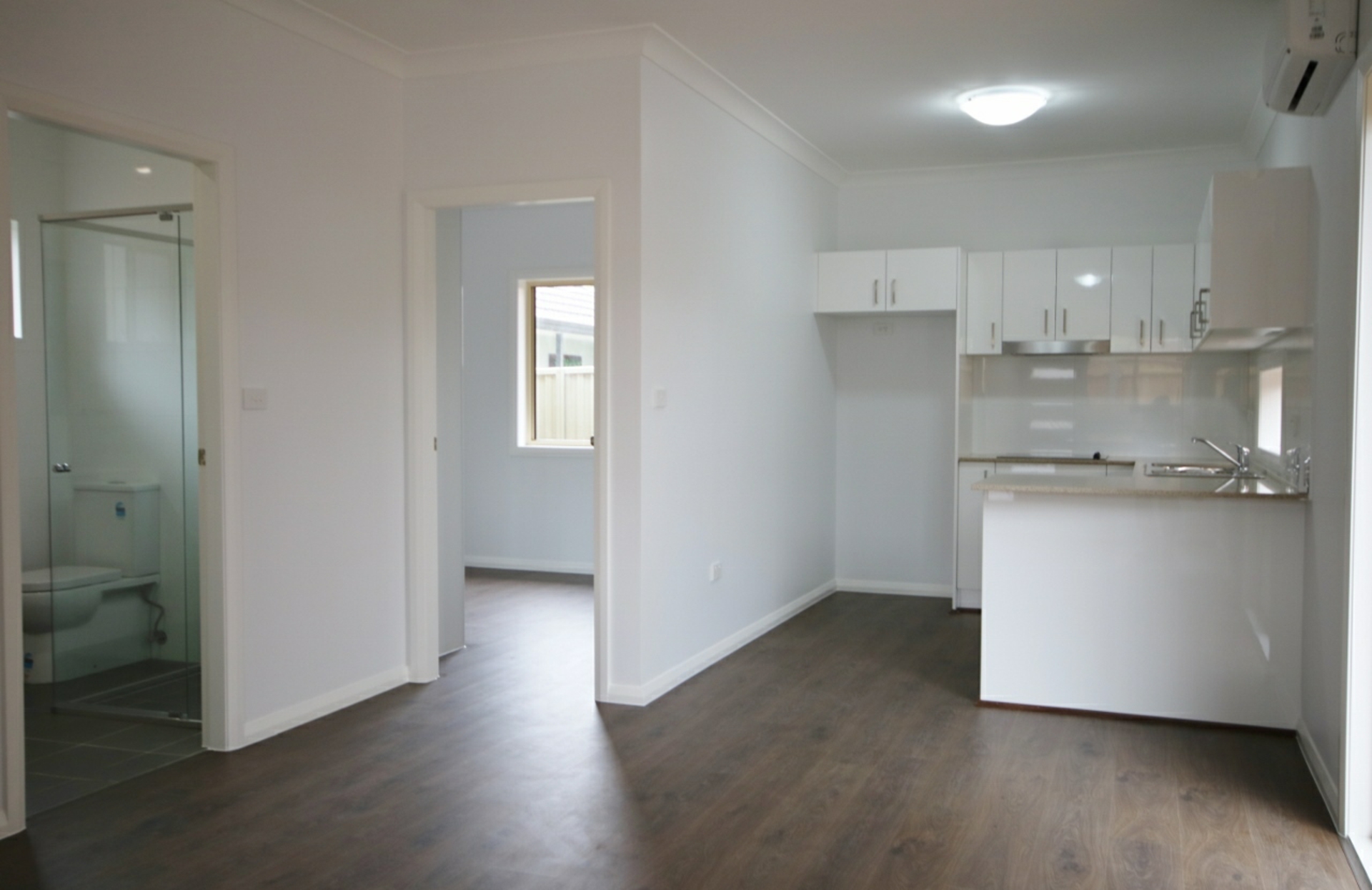 65A Orient Road, PADSTOW