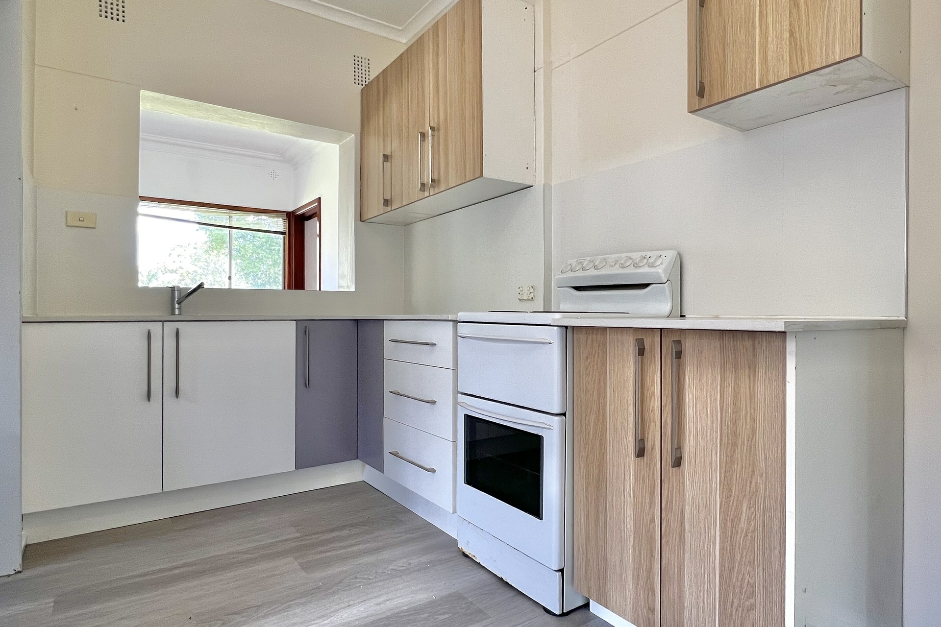 98 Faraday Road, PADSTOW