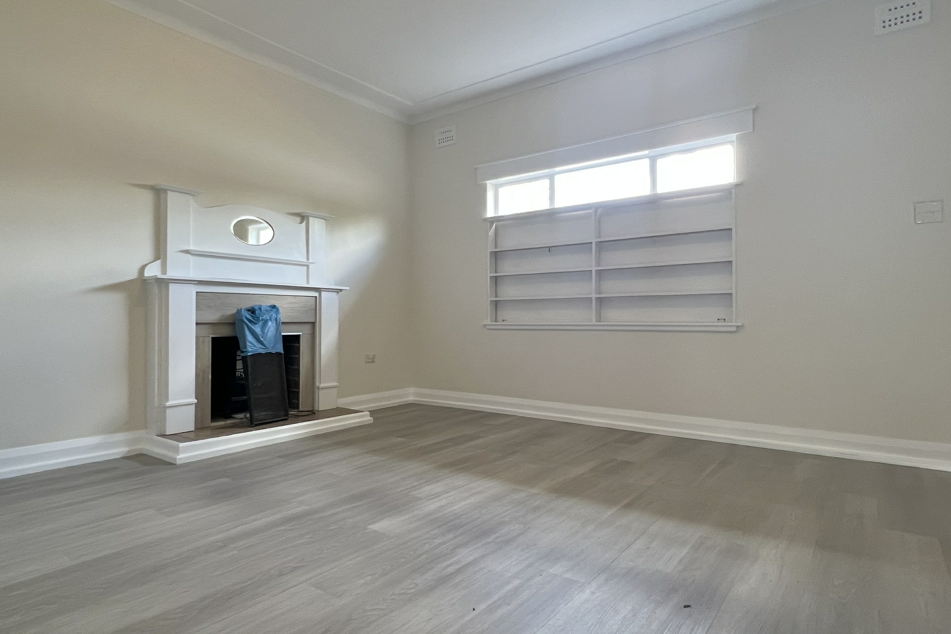 98 Faraday Road, PADSTOW