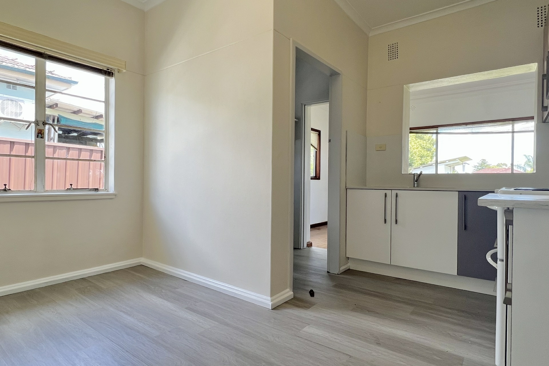 98 Faraday Road, PADSTOW
