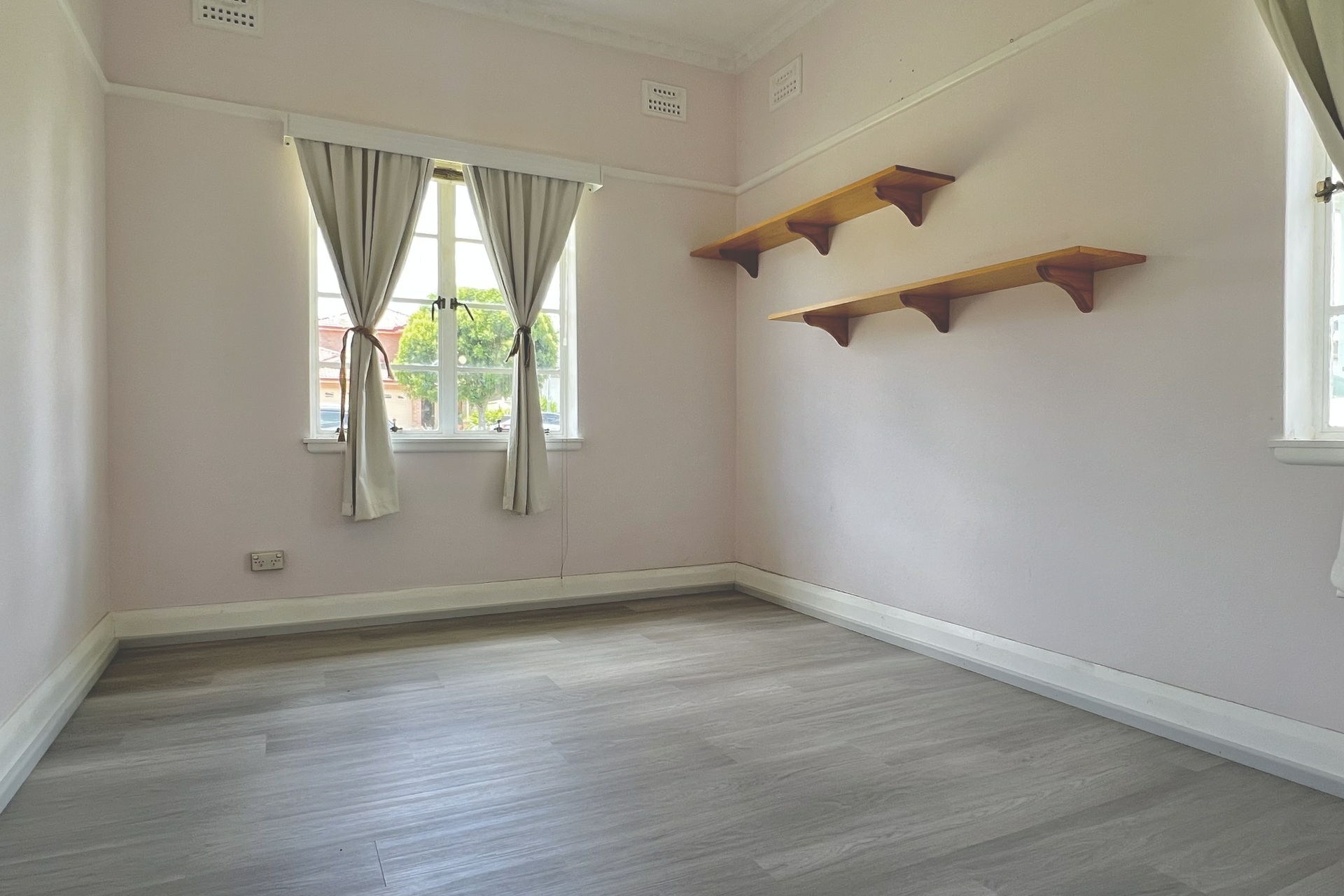 98 Faraday Road, PADSTOW