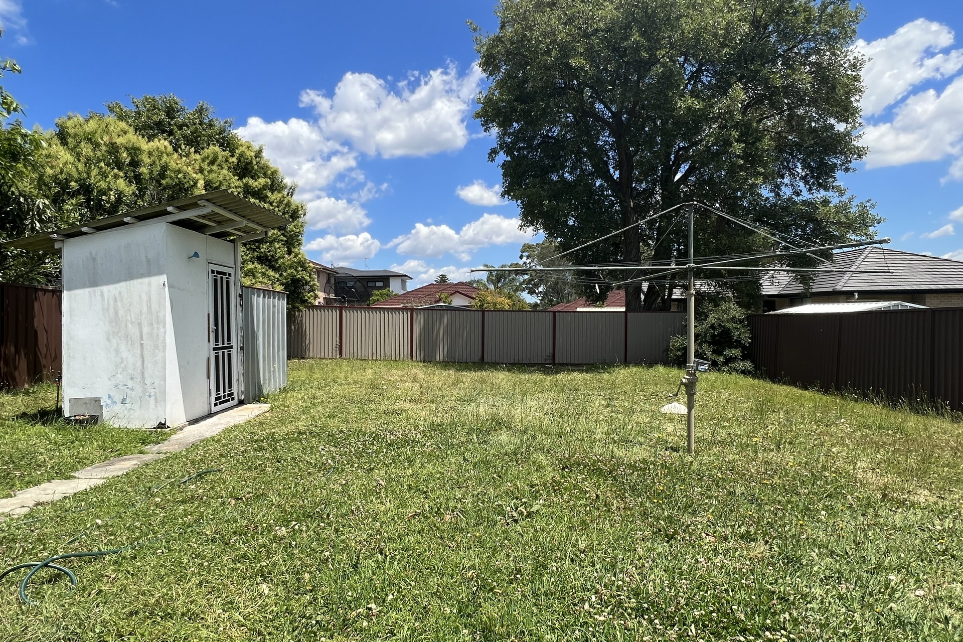 98 Faraday Road, PADSTOW