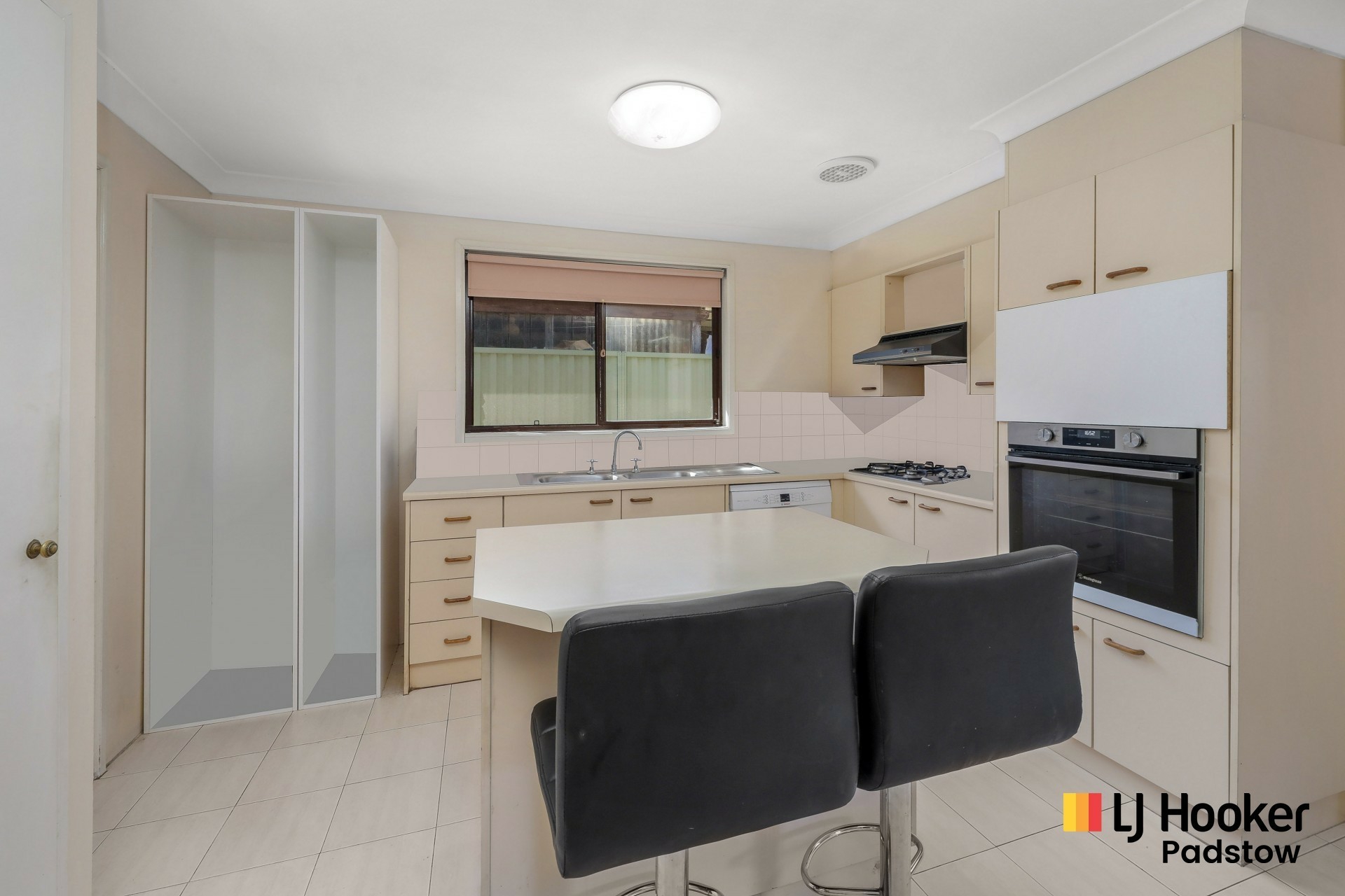 103B Doyle Road Revesby NSW Property Details LJ Hooker