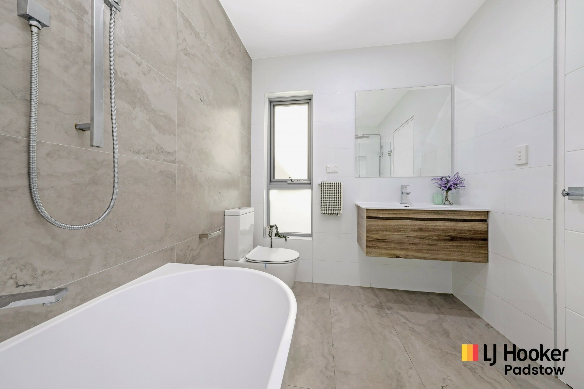 52 Hydrae Street Revesby NSW Property Details LJ Hooker