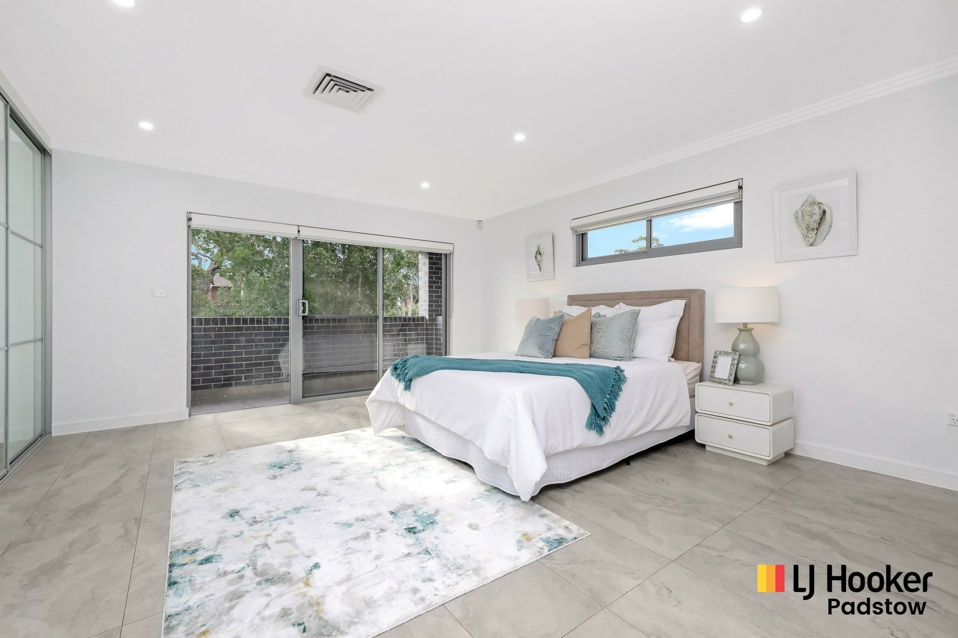 52 Hydrae Street Revesby NSW Property Details LJ Hooker